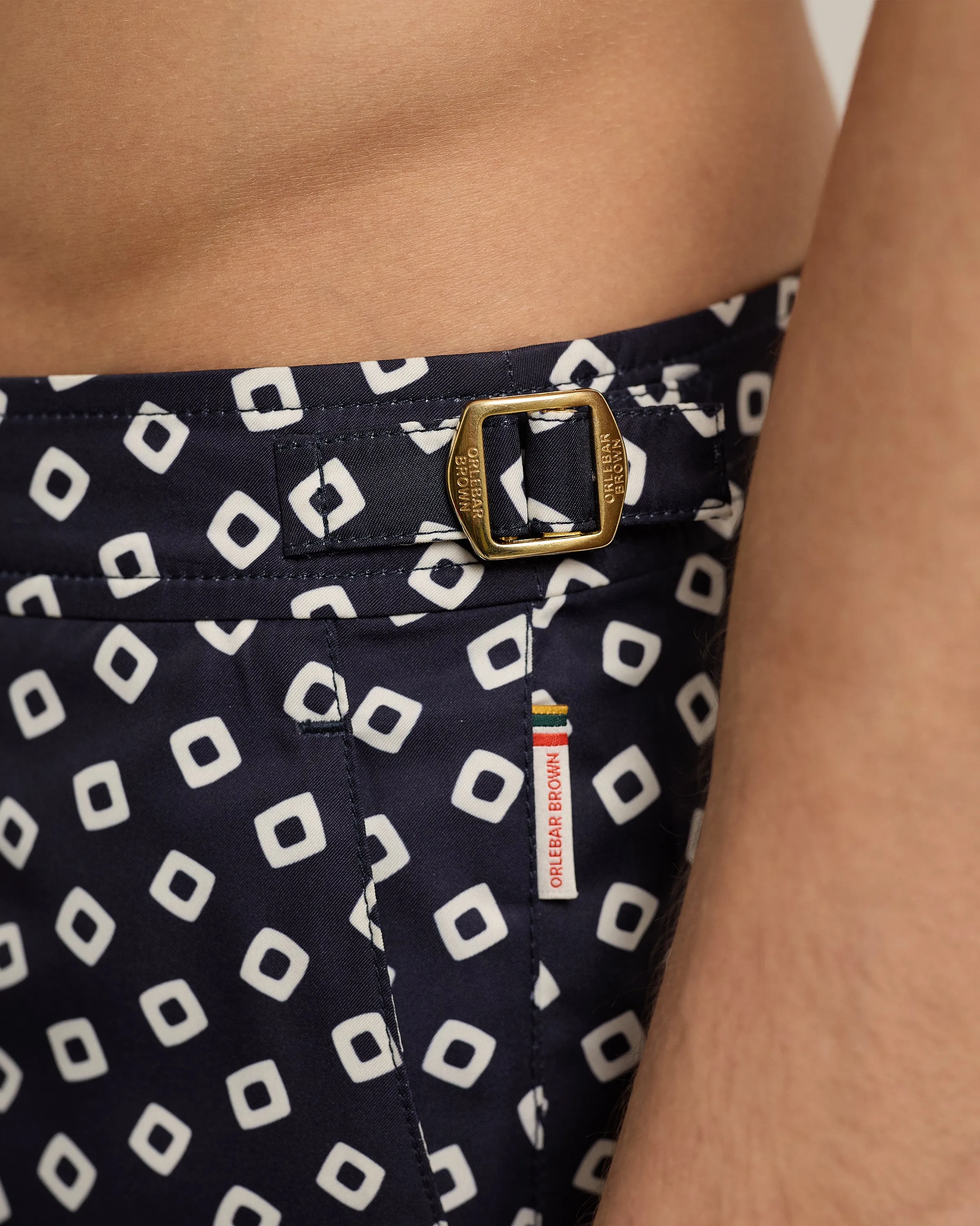 Bulldog sold by Orlebar Brown product image thumbnail 2