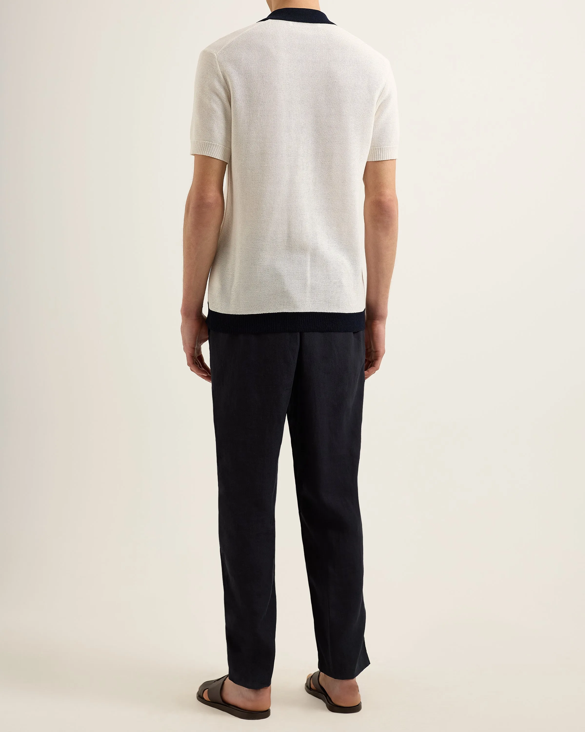 Tiernan sold by Orlebar Brown product image thumbnail 5