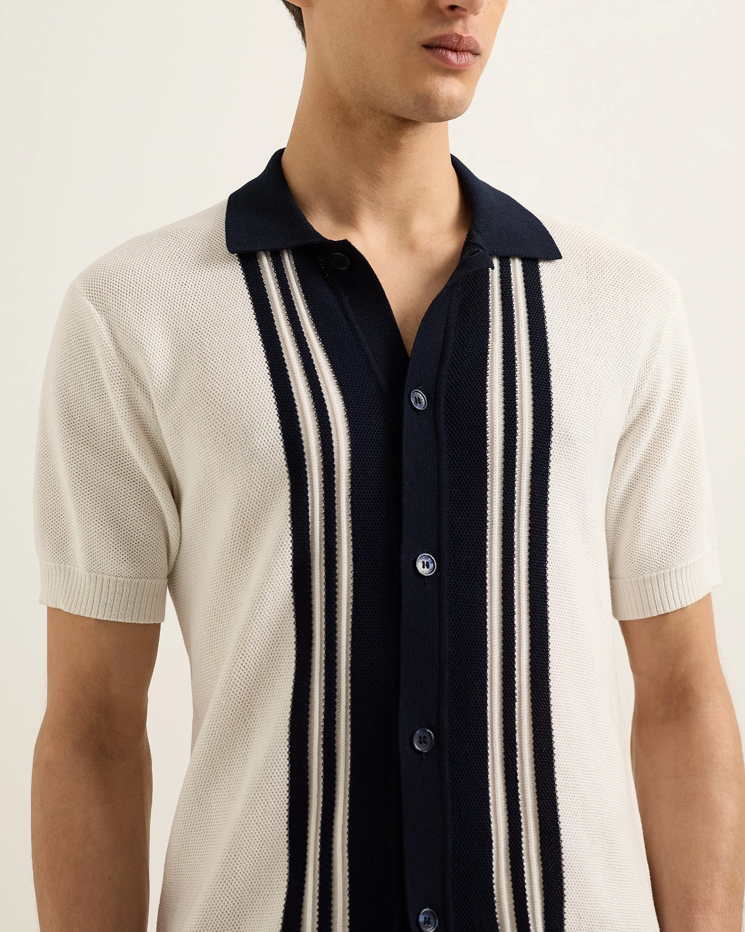 Tiernan sold by Orlebar Brown product image thumbnail 4