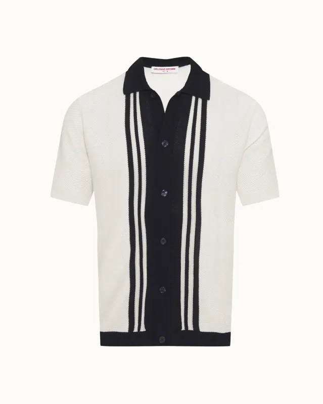 Tiernan sold by Orlebar Brown