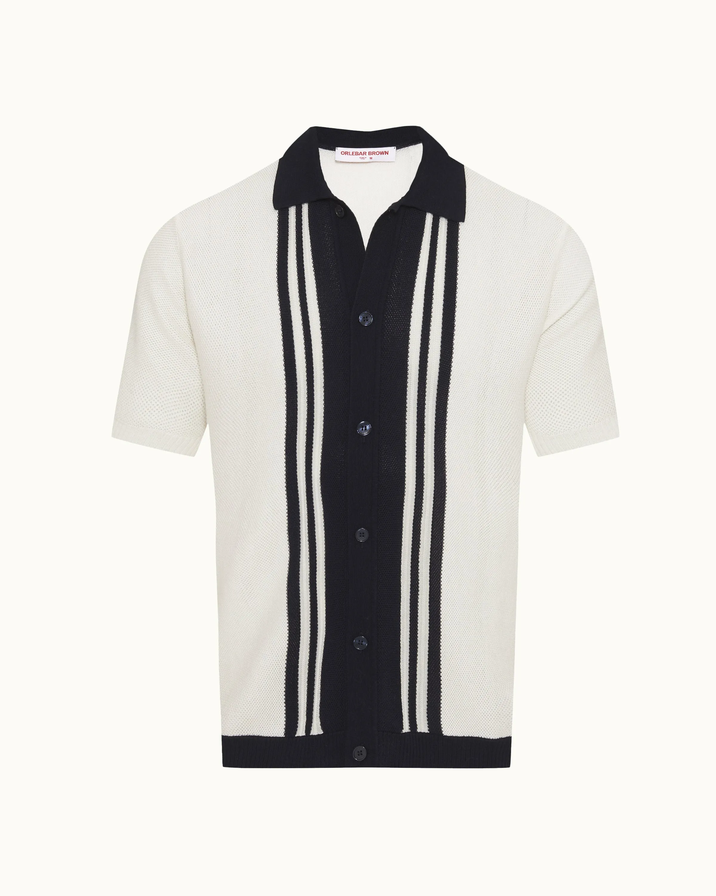 Tiernan sold by Orlebar Brown