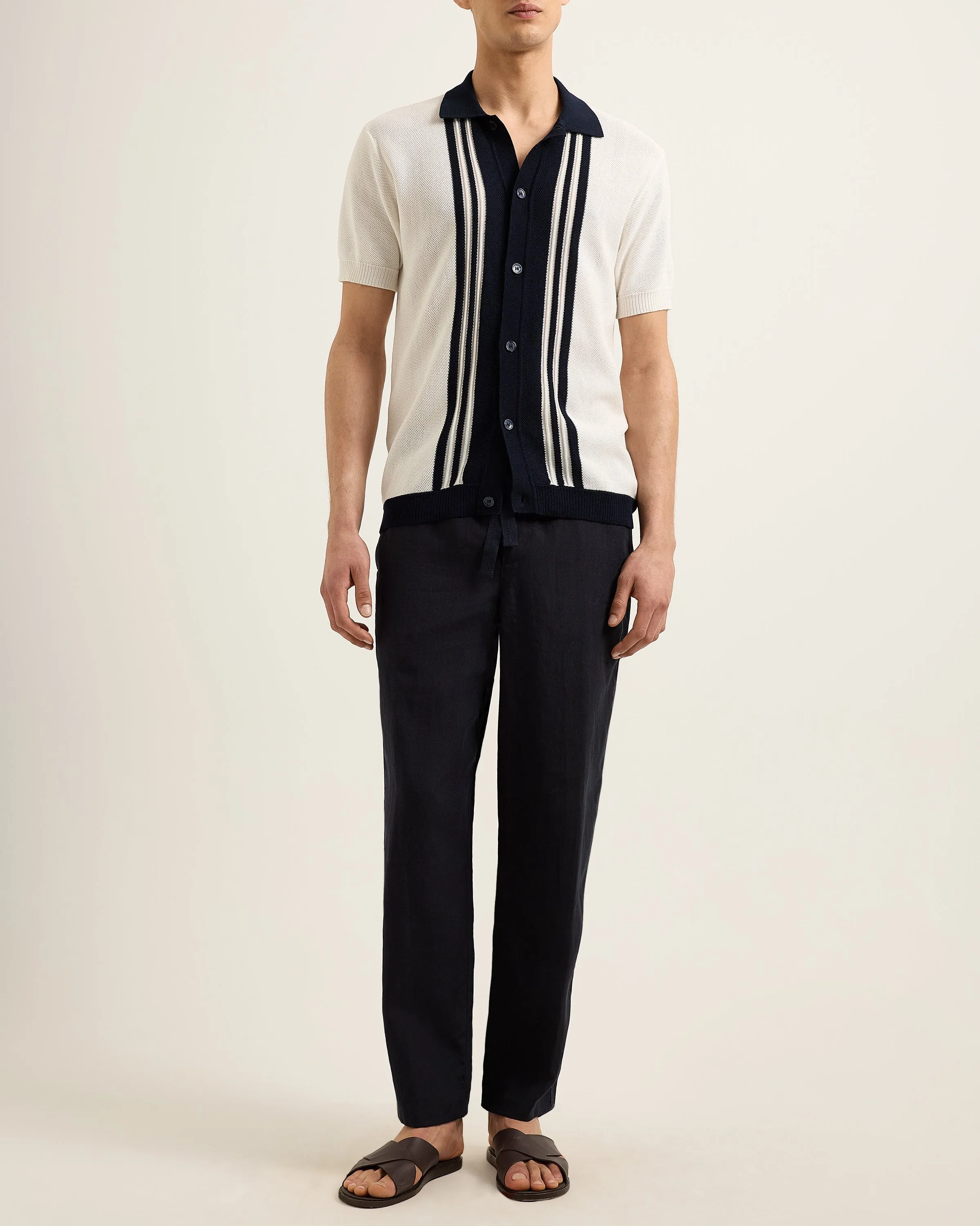 Tiernan sold by Orlebar Brown product image thumbnail 3