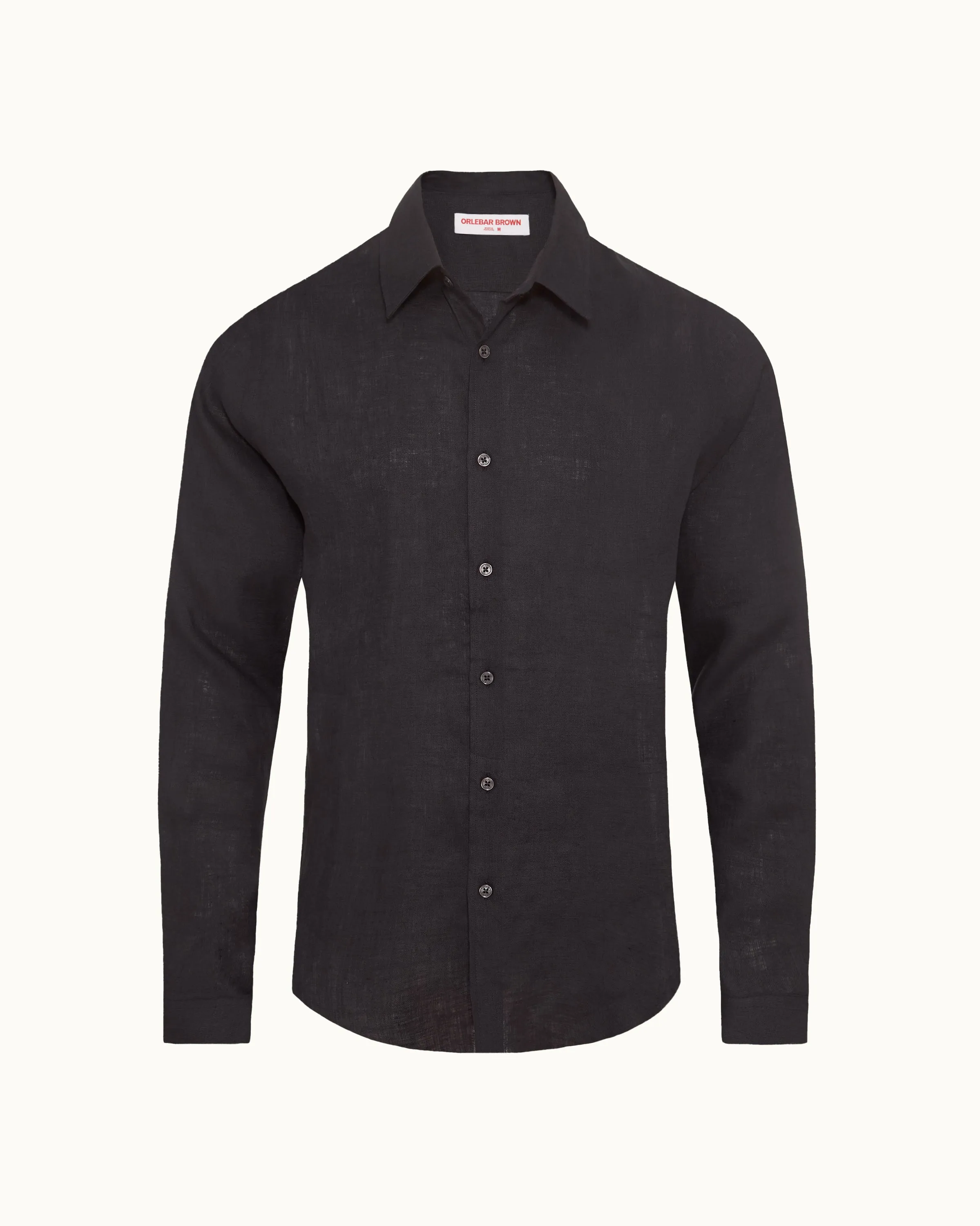 Giles Lino sold by Orlebar Brown