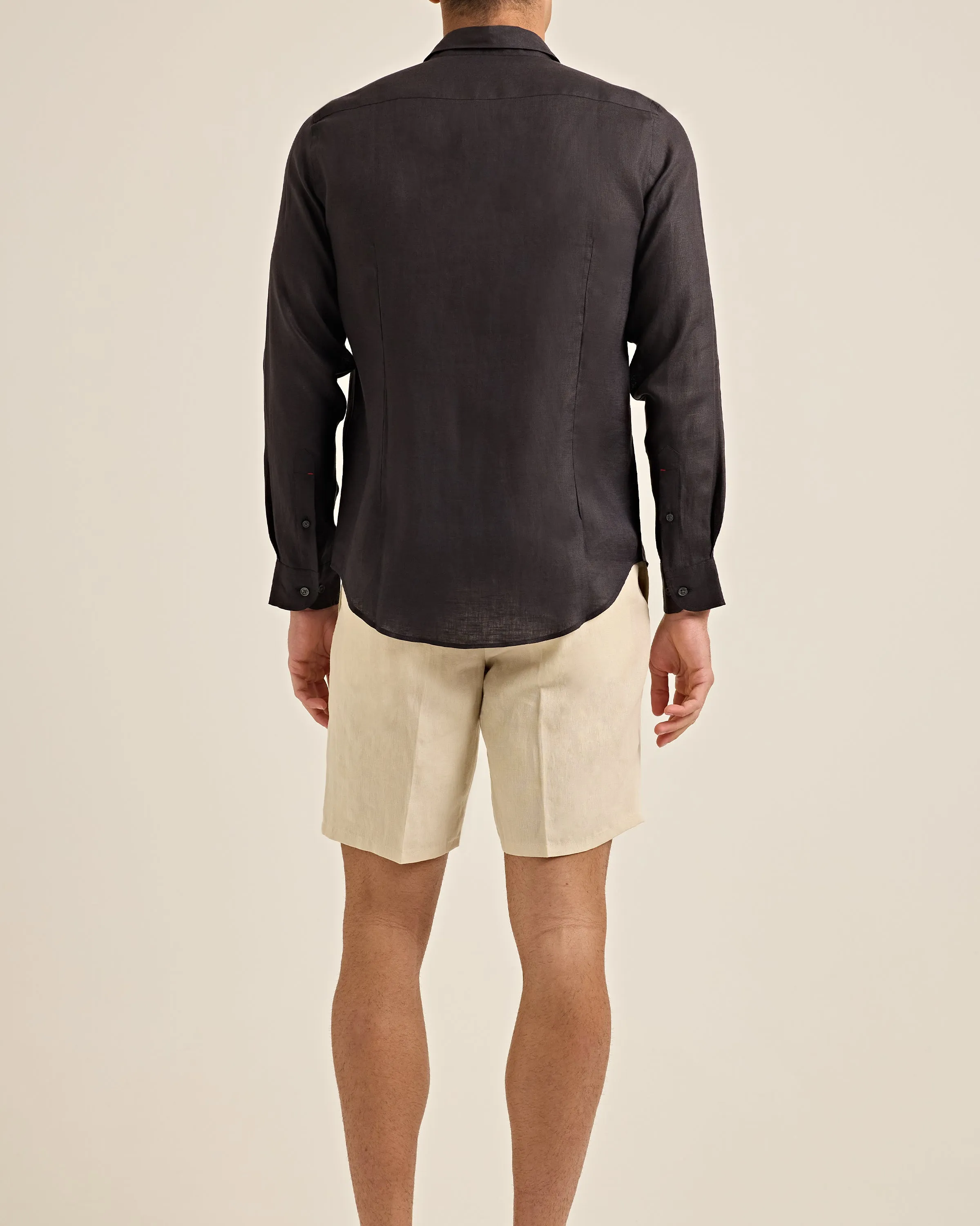 Giles Lino sold by Orlebar Brown product image thumbnail 3