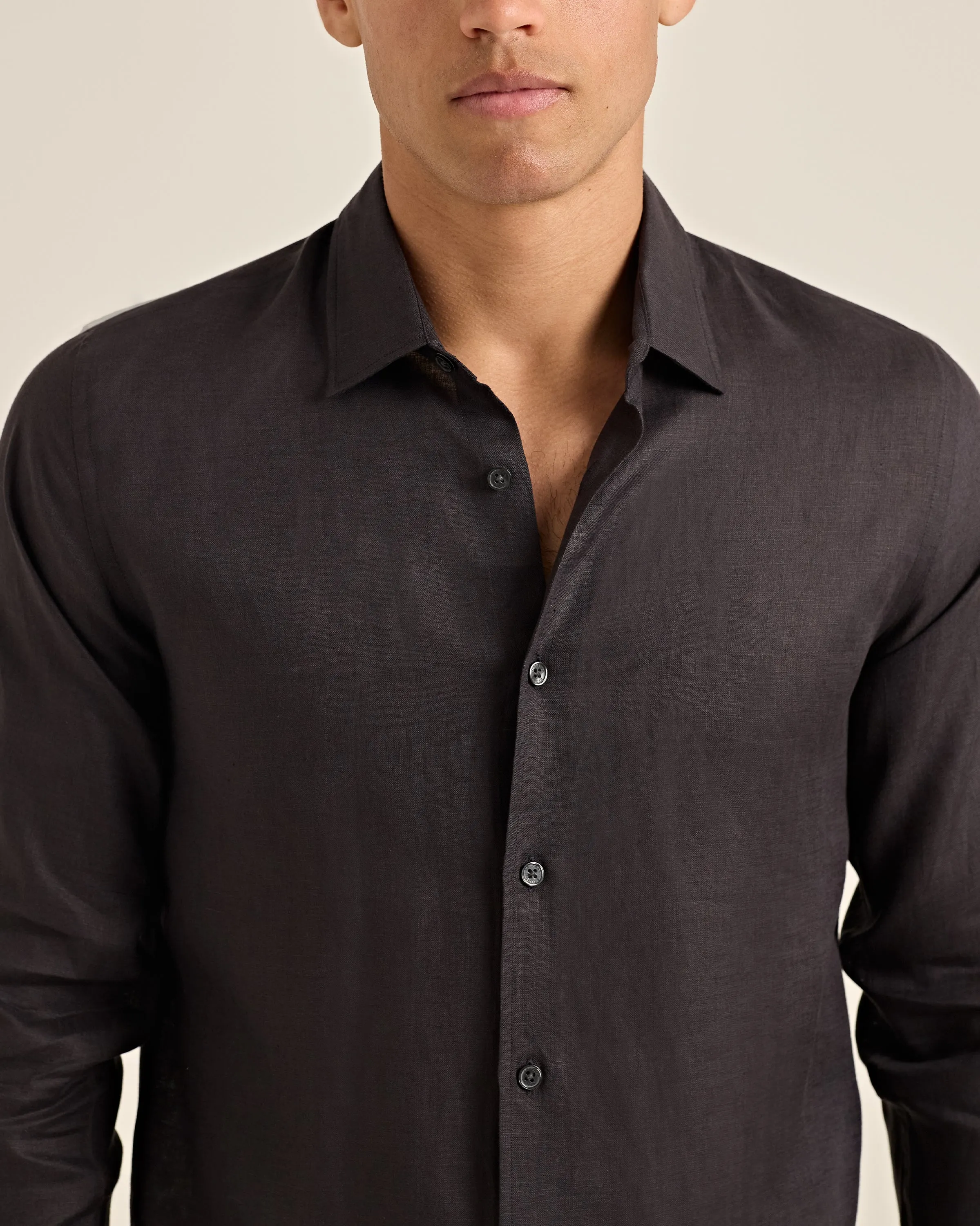 Giles Lino sold by Orlebar Brown product image thumbnail 4