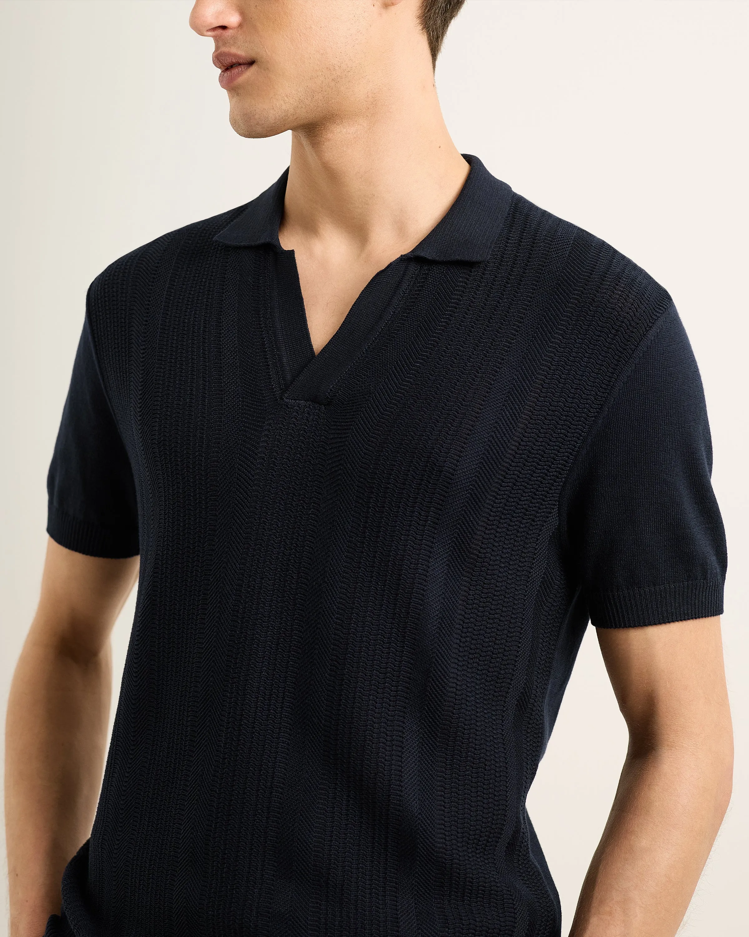 Horton Silk sold by Orlebar Brown product image thumbnail 4