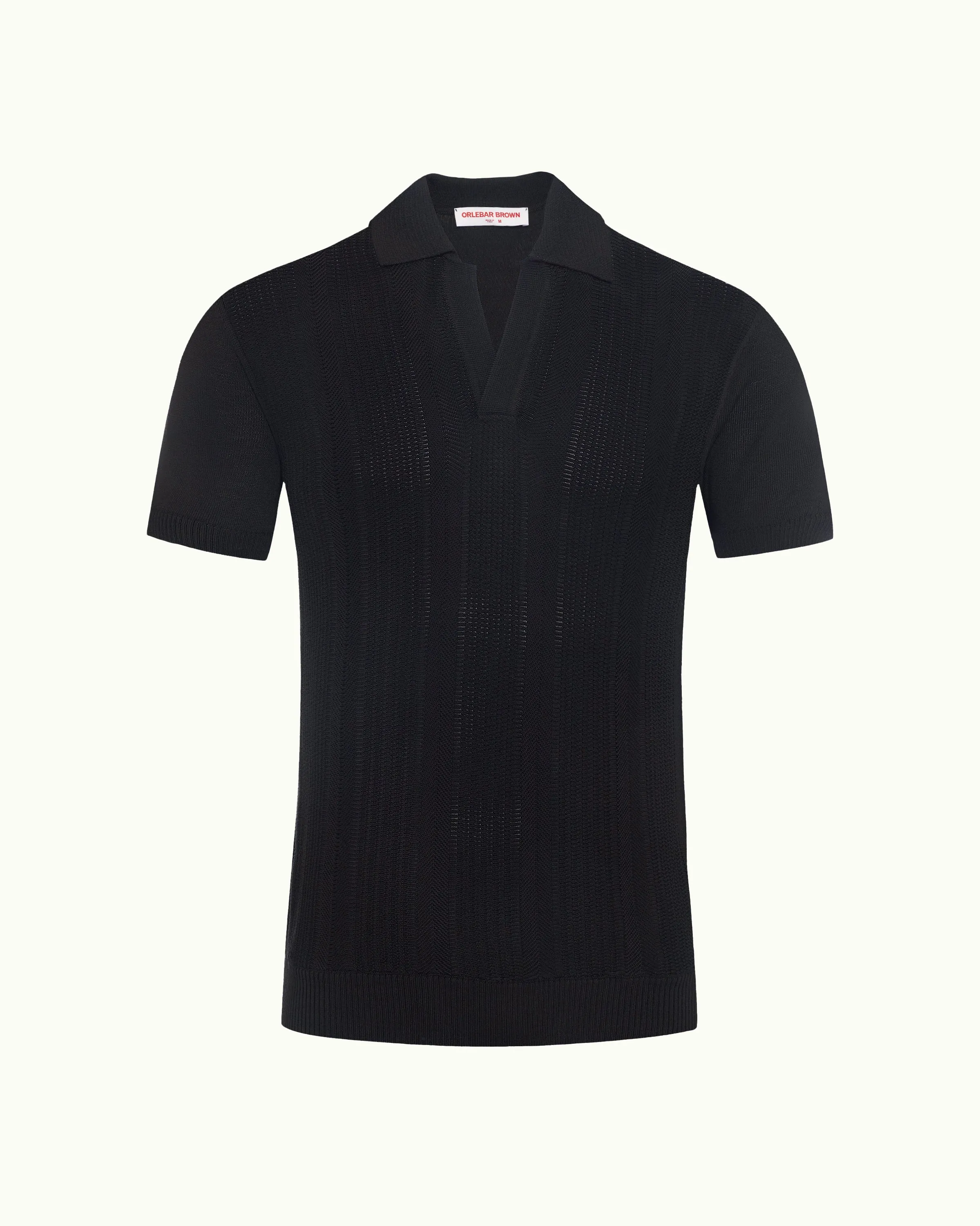 Horton Silk sold by Orlebar Brown