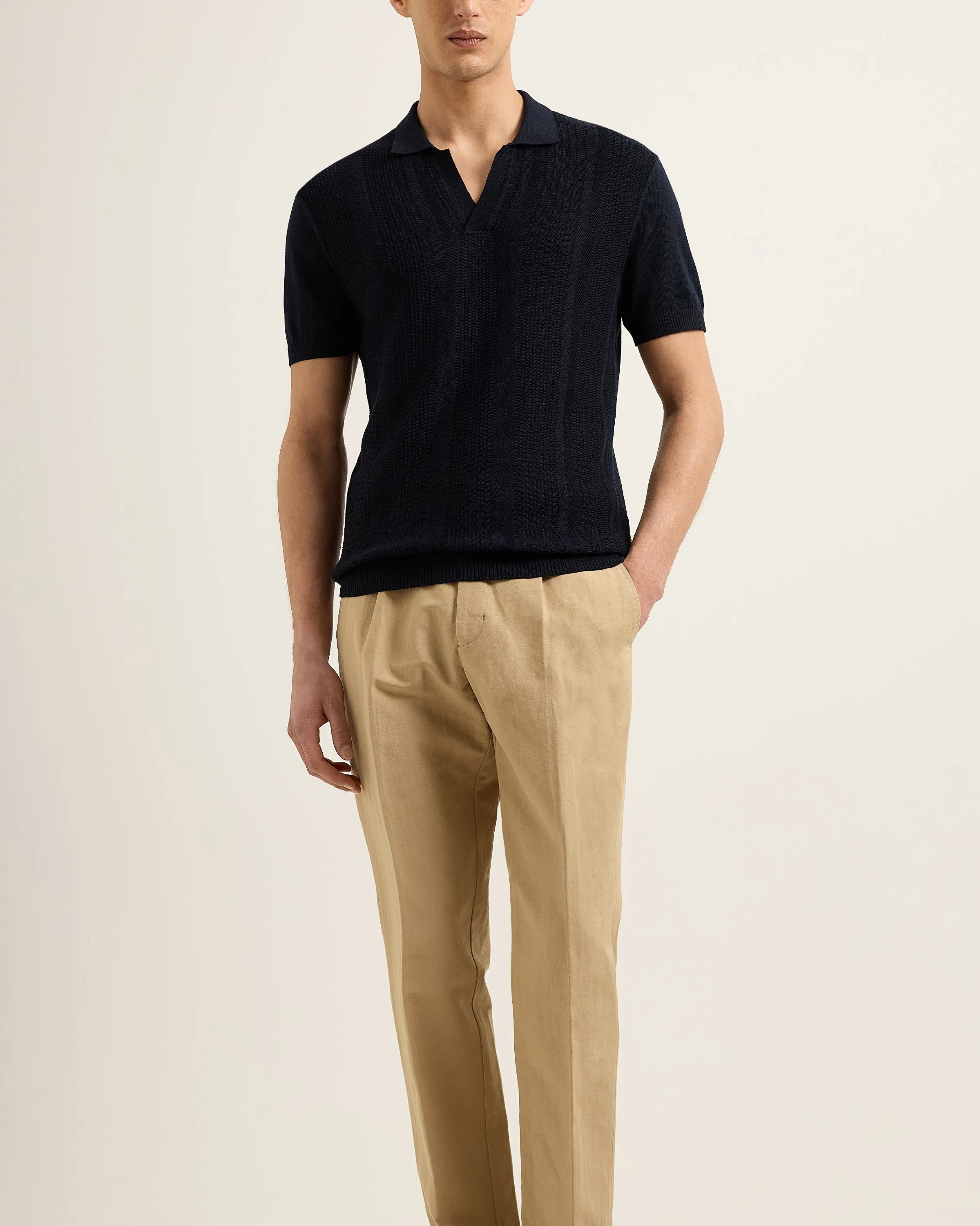 Horton Silk sold by Orlebar Brown product image thumbnail 3