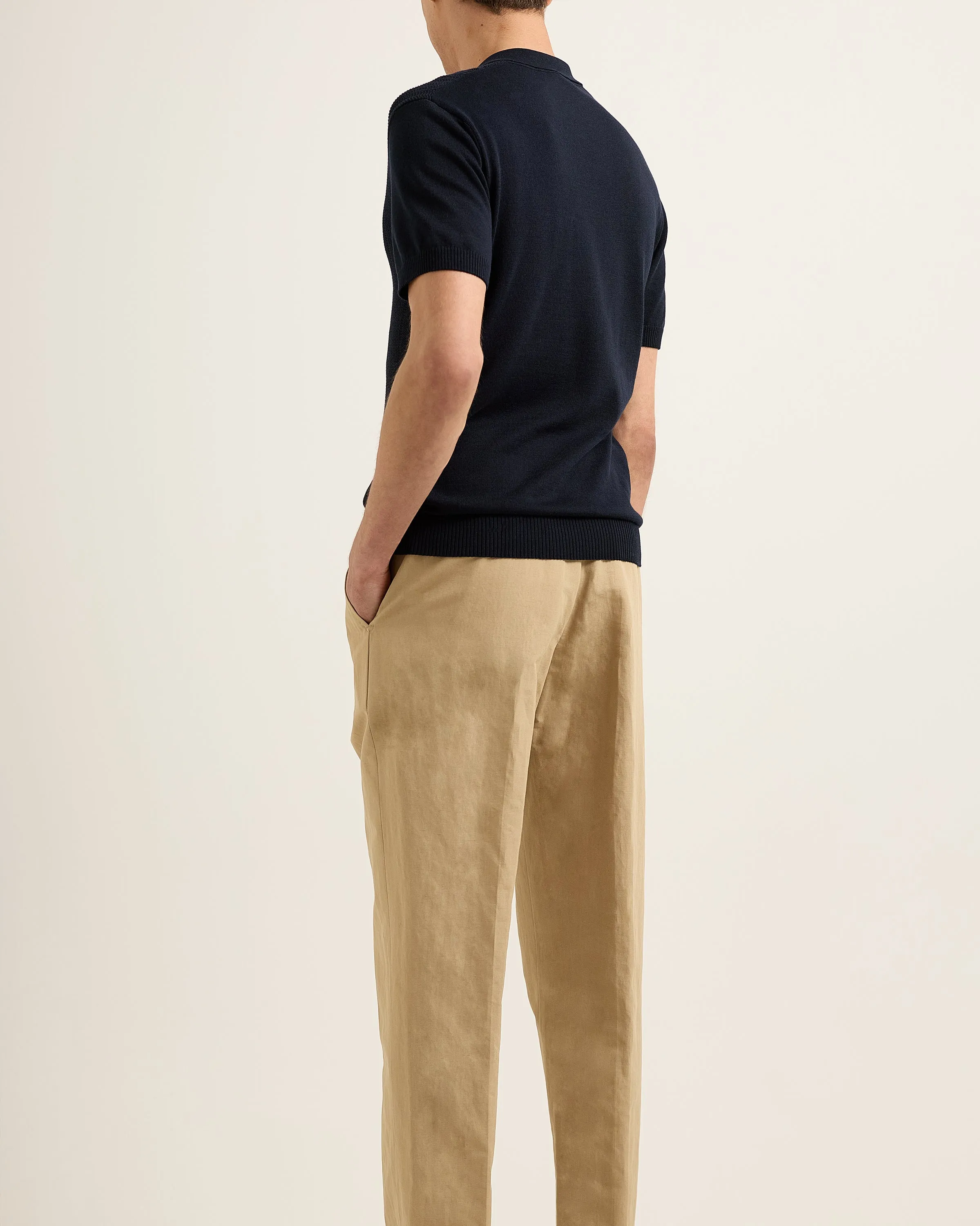 Horton Silk sold by Orlebar Brown product image thumbnail 5