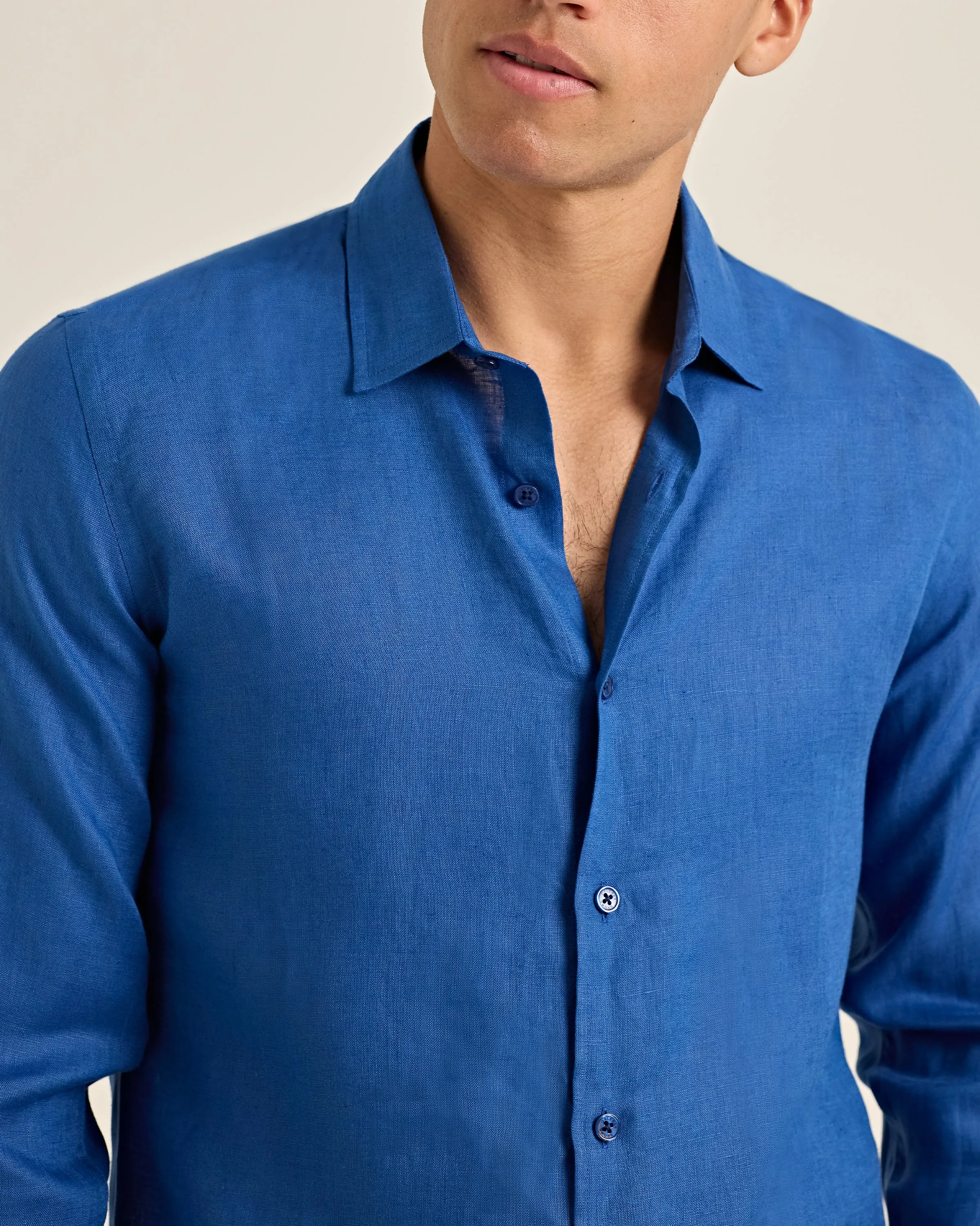 Giles Lino sold by Orlebar Brown product image thumbnail 3