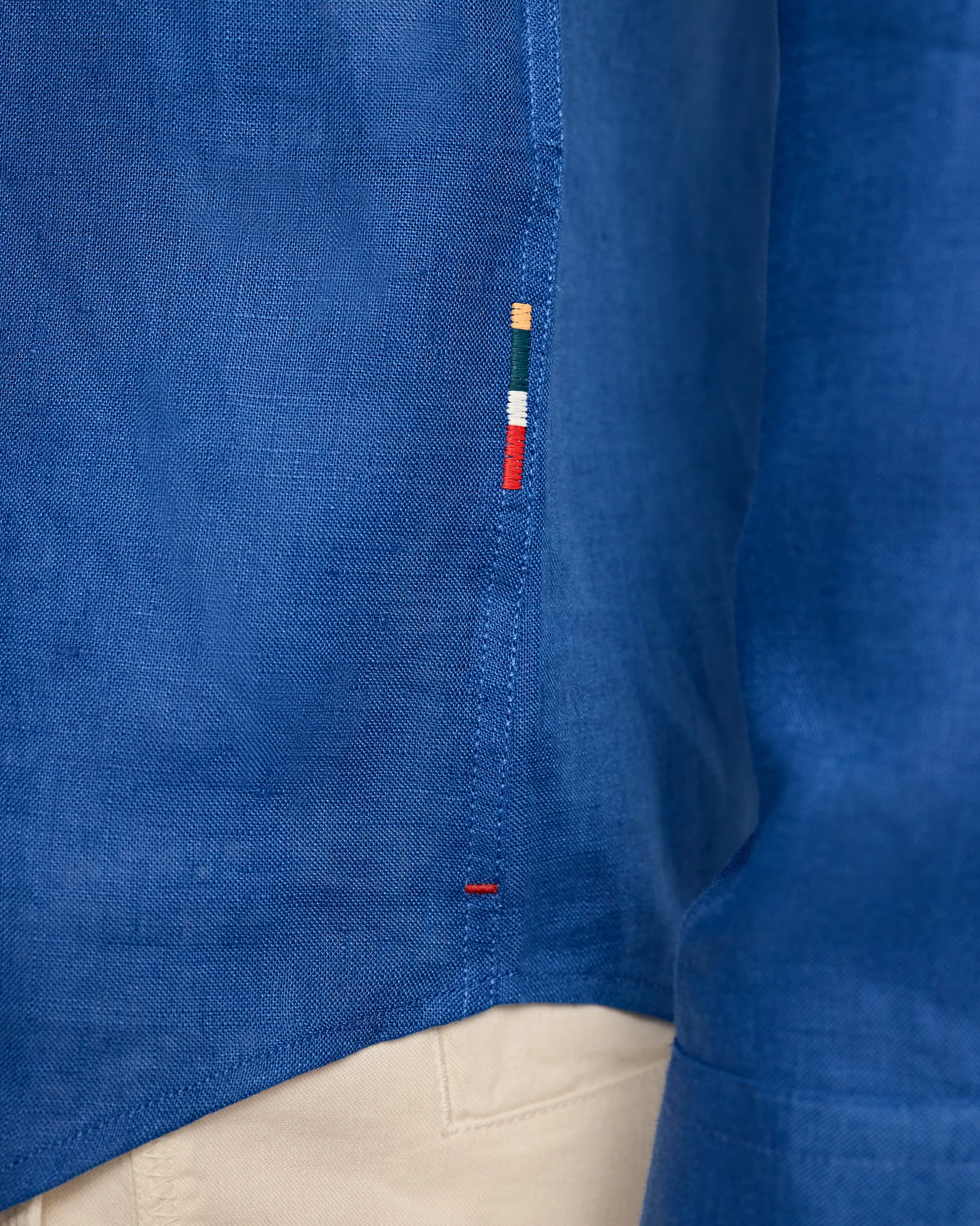 Giles Lino sold by Orlebar Brown product image thumbnail 5