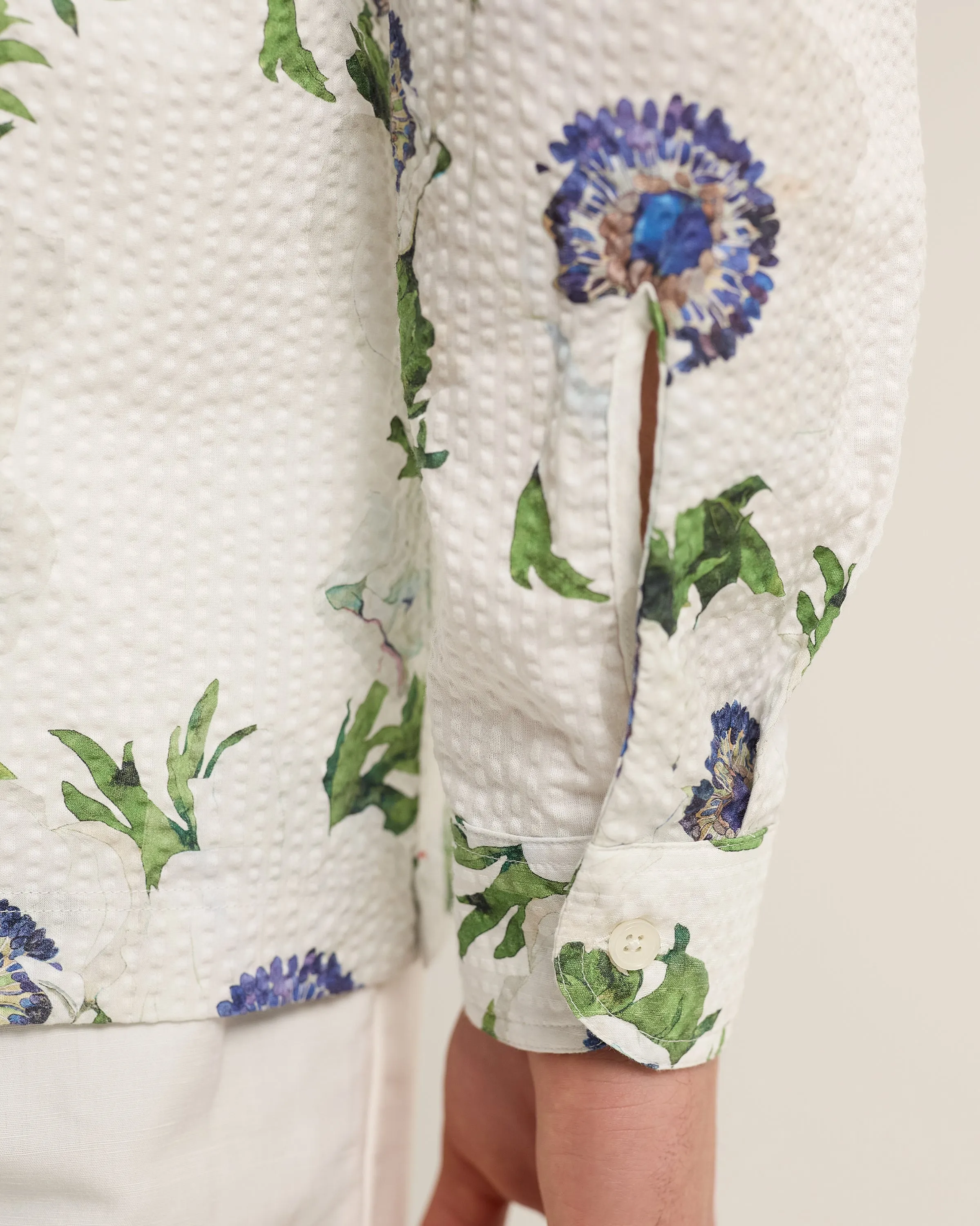 Ridley sold by Orlebar Brown product image thumbnail 4