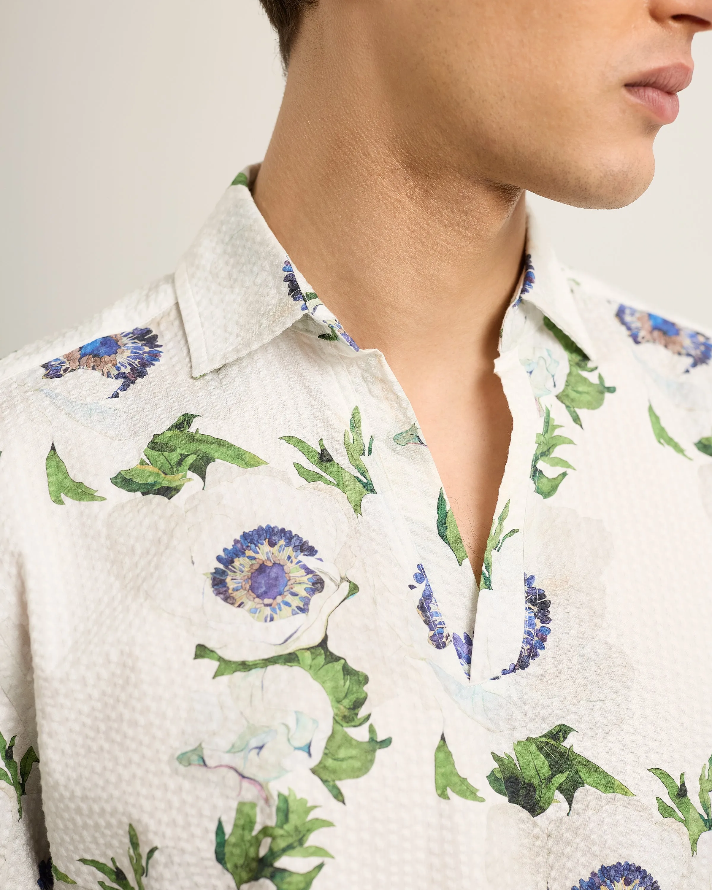 Ridley sold by Orlebar Brown product image thumbnail 2