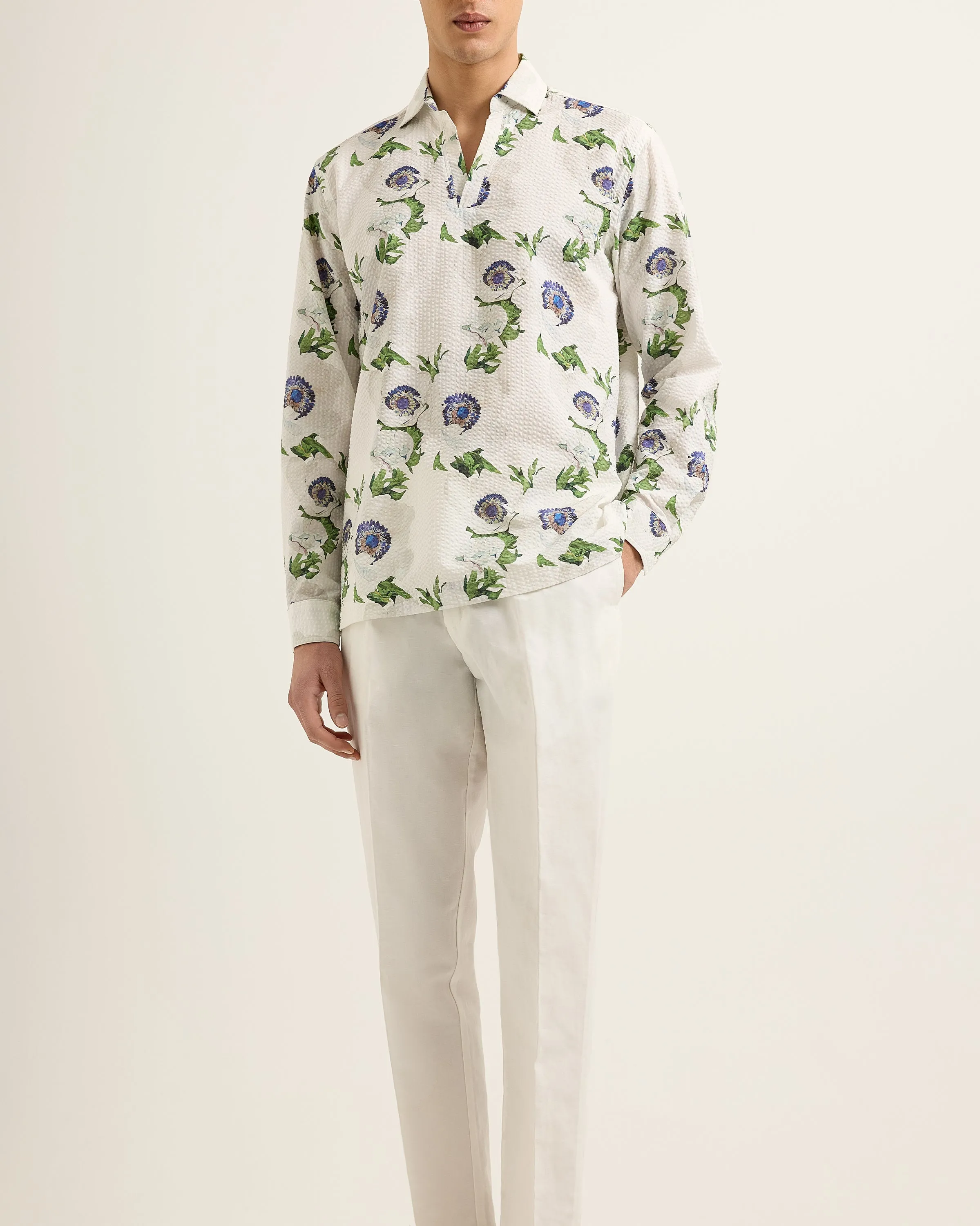 Ridley sold by Orlebar Brown product image thumbnail 3