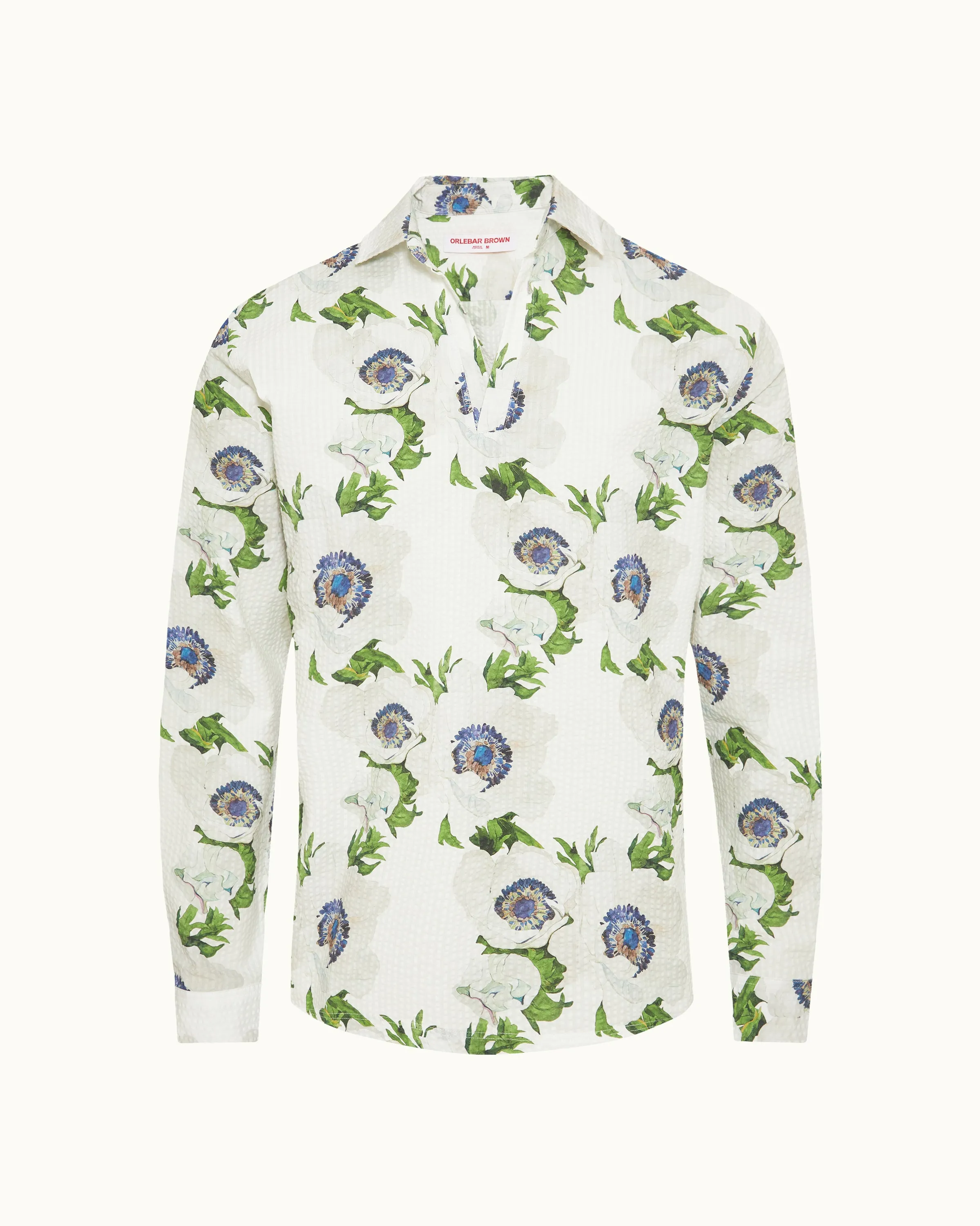 Ridley sold by Orlebar Brown