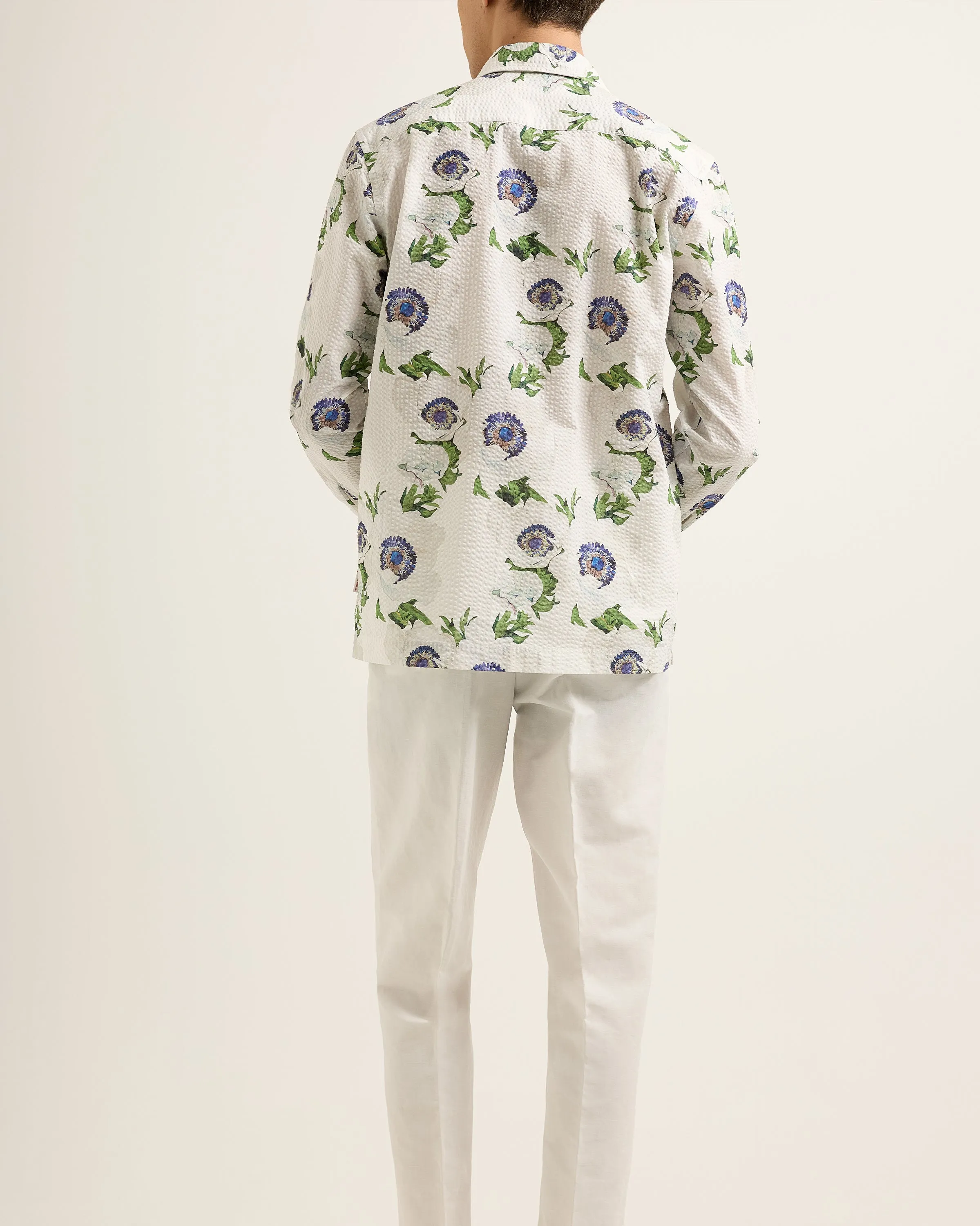 Ridley sold by Orlebar Brown product image thumbnail 5