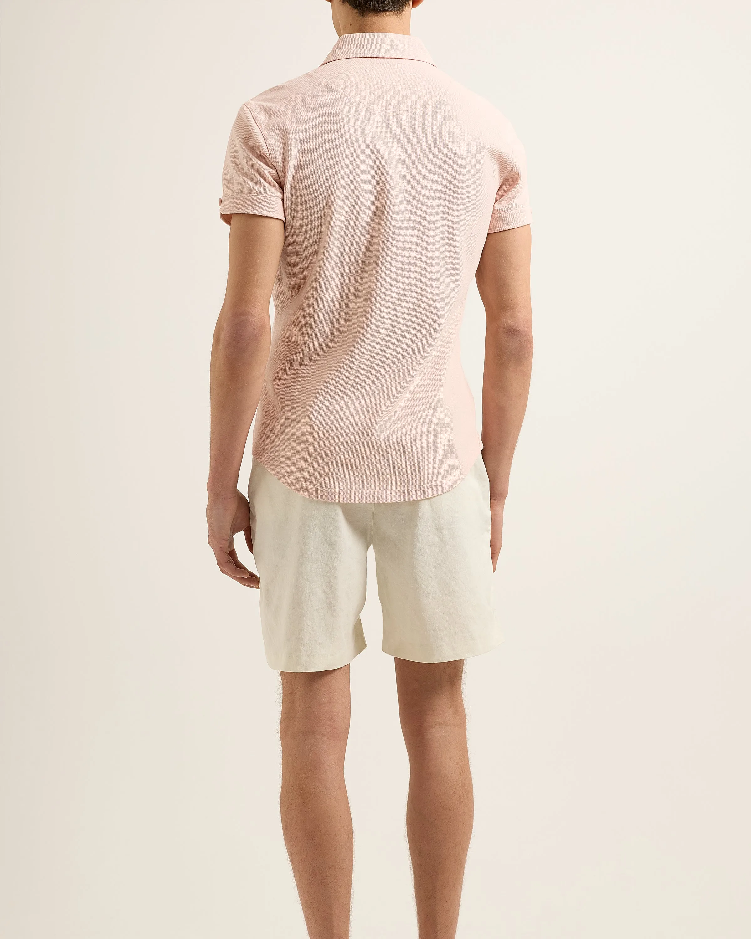 Alex Garment Dye sold by Orlebar Brown product image thumbnail 4