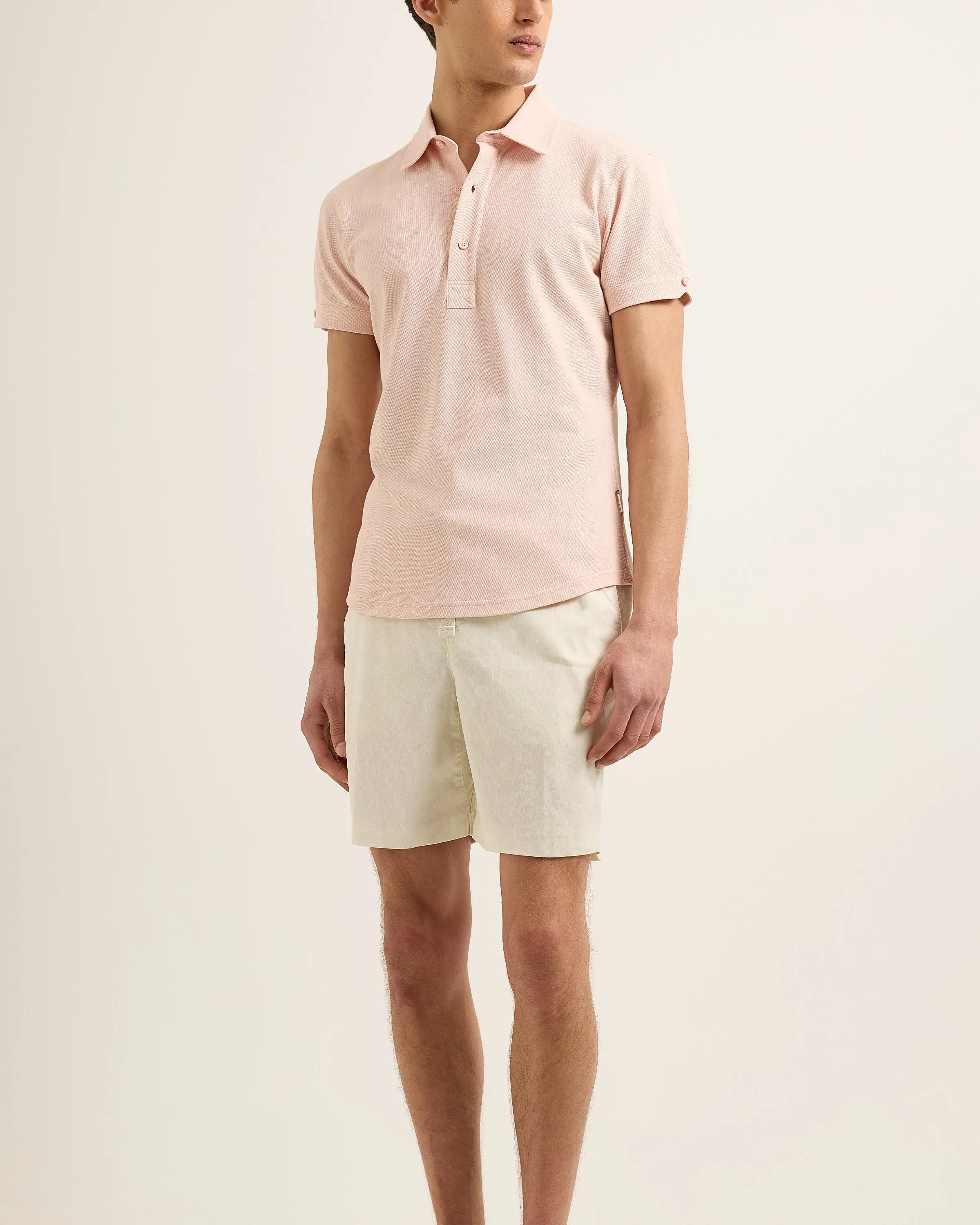 Alex Garment Dye sold by Orlebar Brown product image thumbnail 2