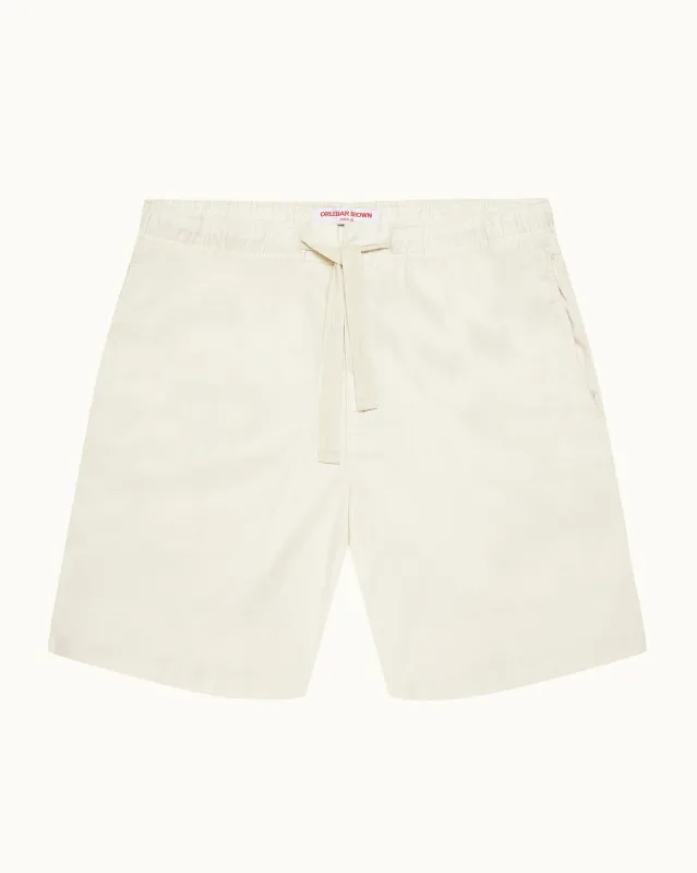 Alex Garment Dye sold by Orlebar Brown