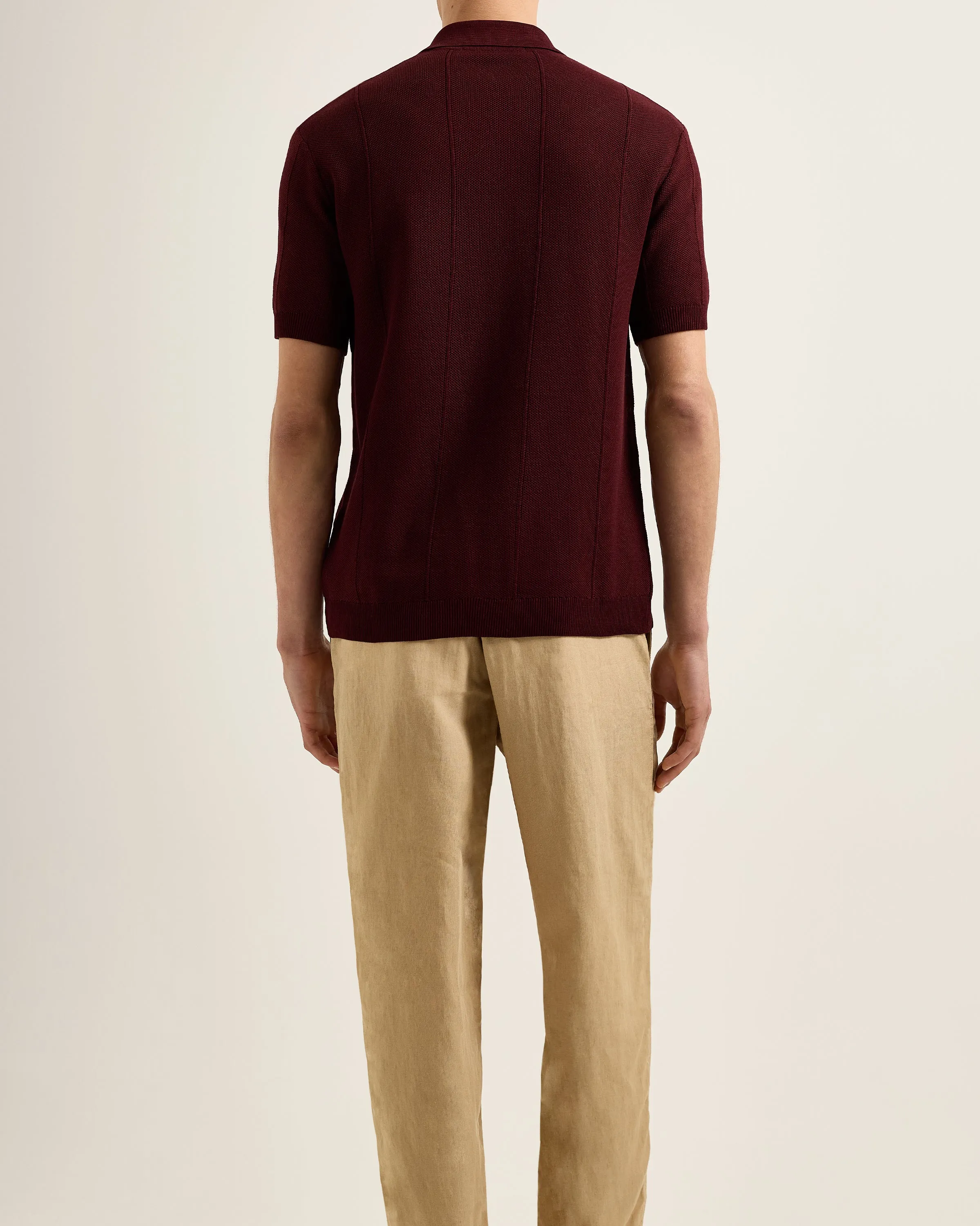 Tiernan sold by Orlebar Brown product image thumbnail 5