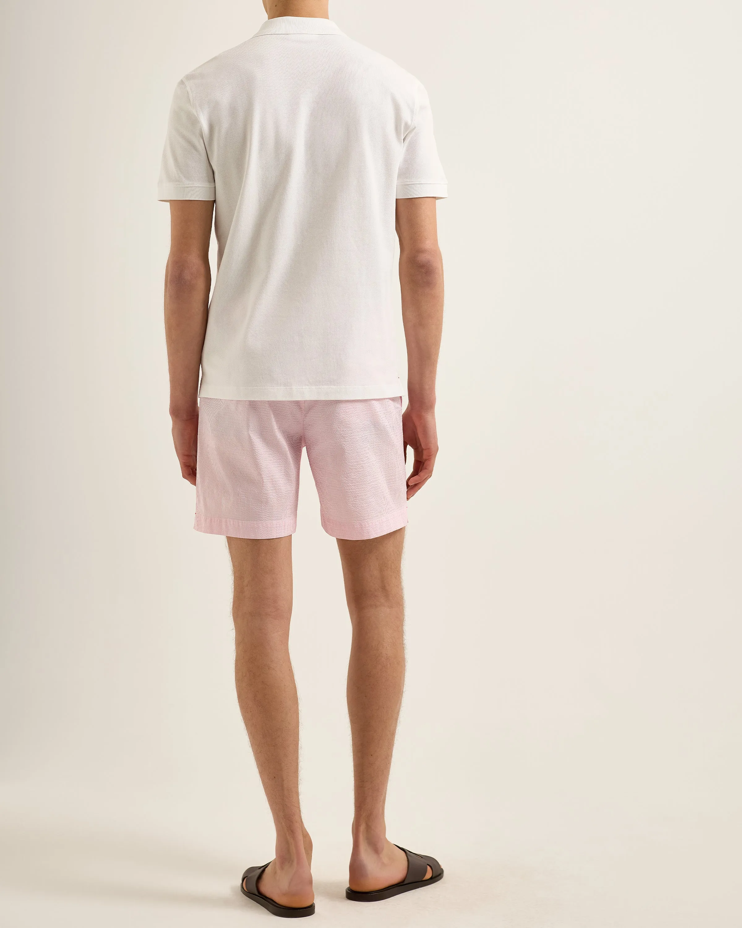 Bruno Pique sold by Orlebar Brown product image thumbnail 4