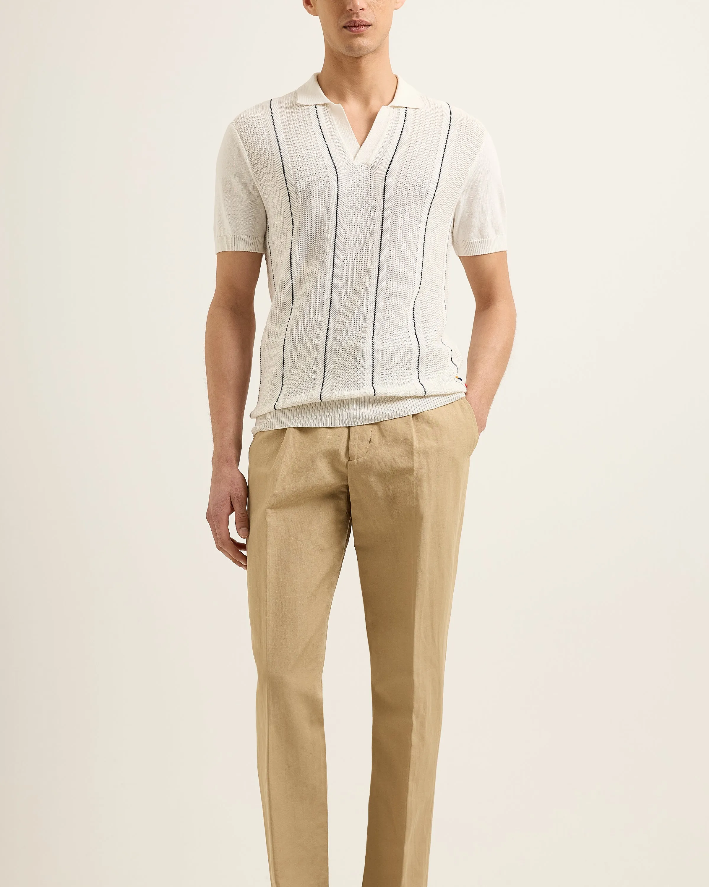 Horton Silk sold by Orlebar Brown product image thumbnail 2