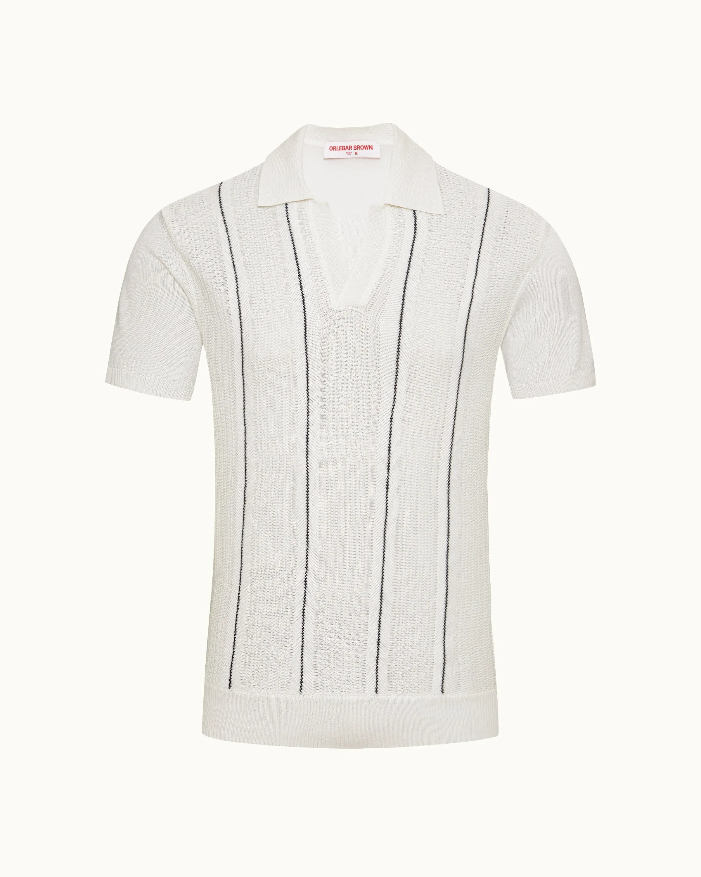 Horton Silk sold by Orlebar Brown