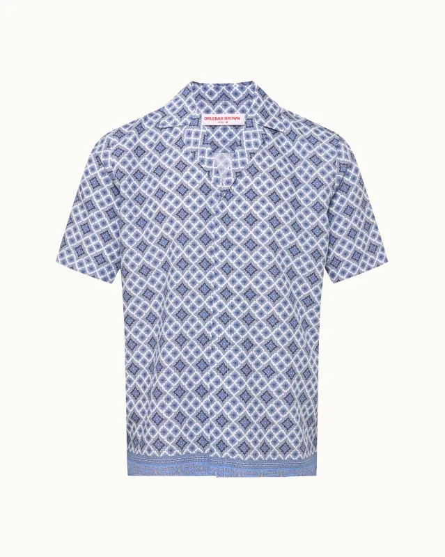 Maitan sold by Orlebar Brown