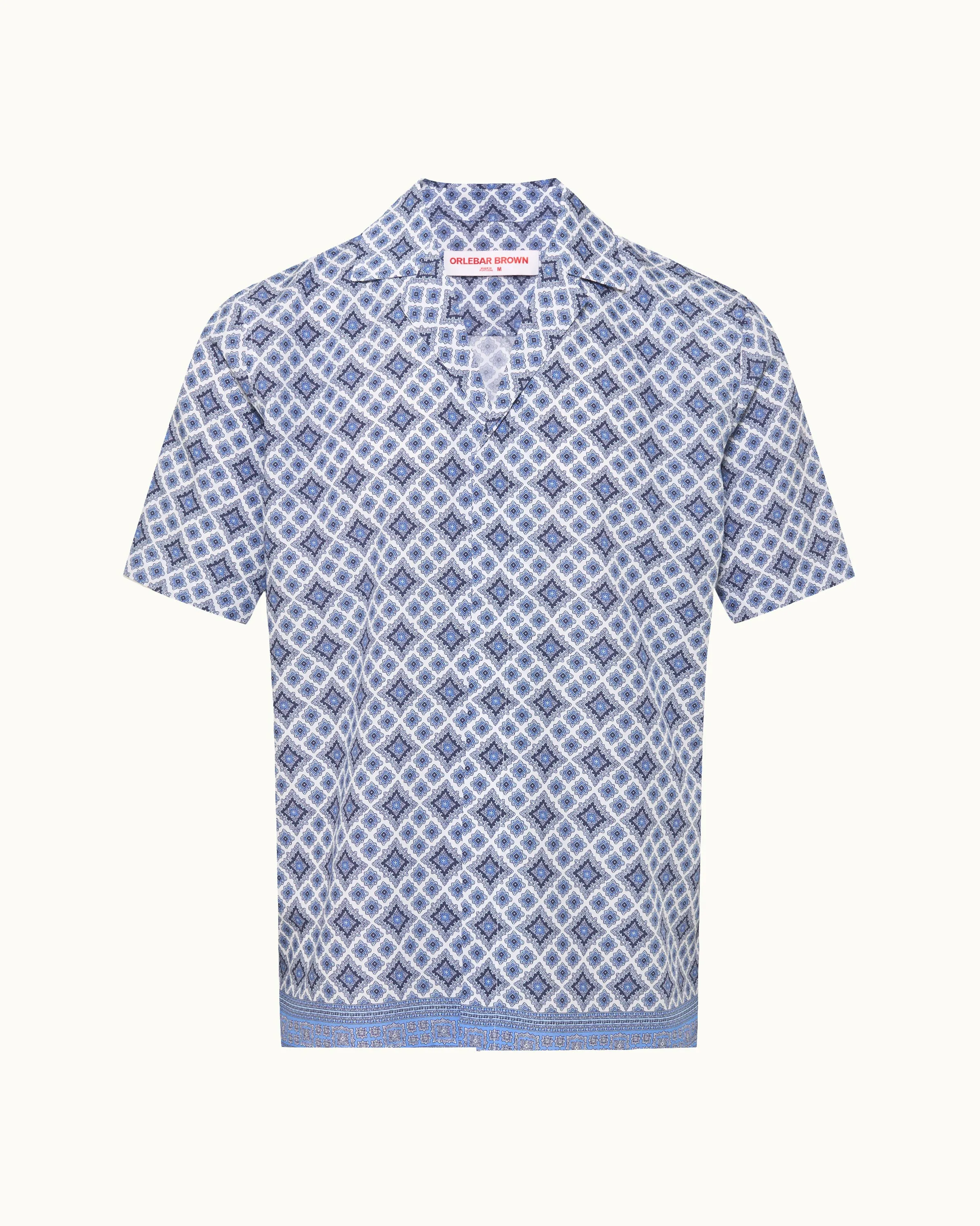 Maitan sold by Orlebar Brown