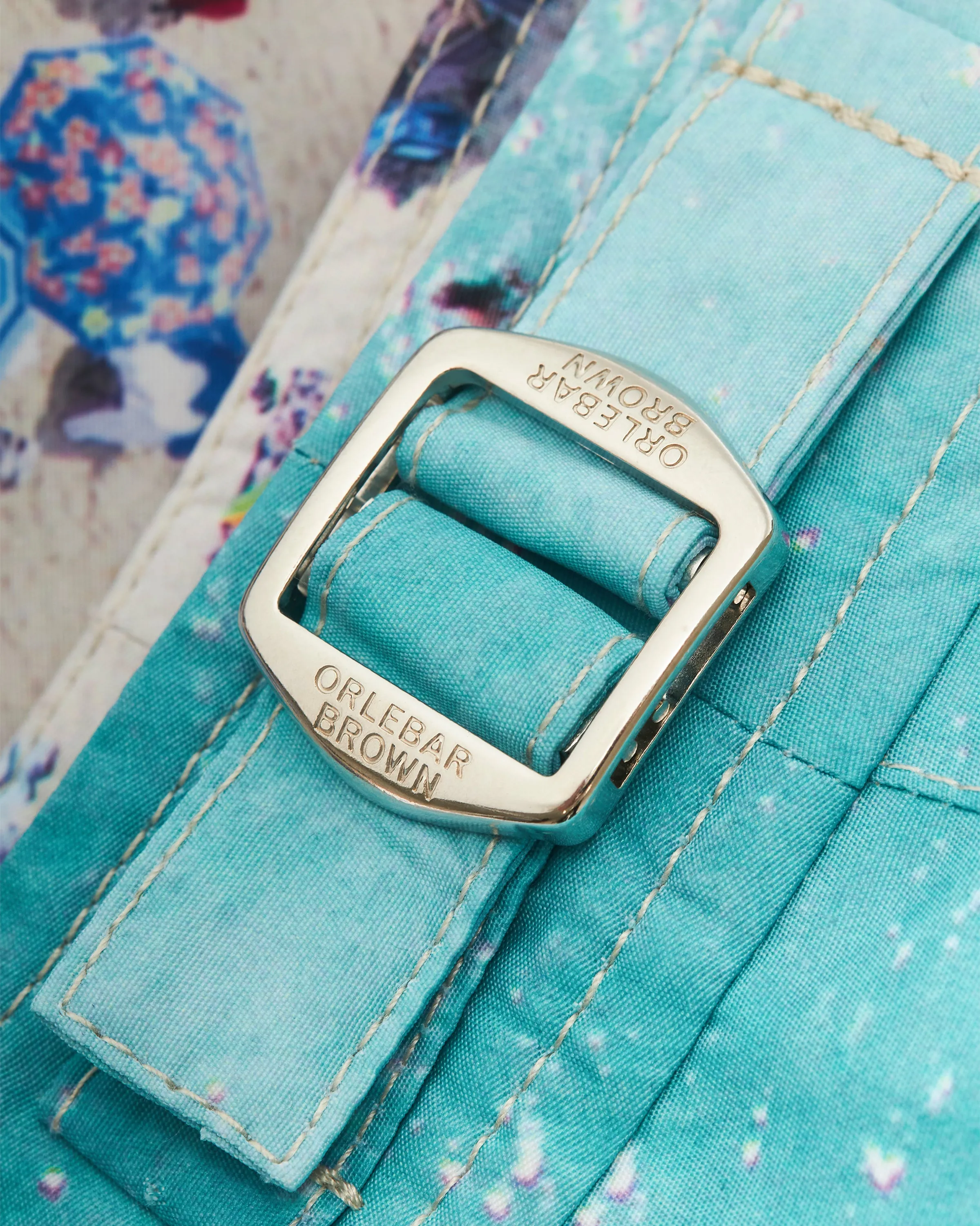 Bulldog sold by Orlebar Brown product image thumbnail 5