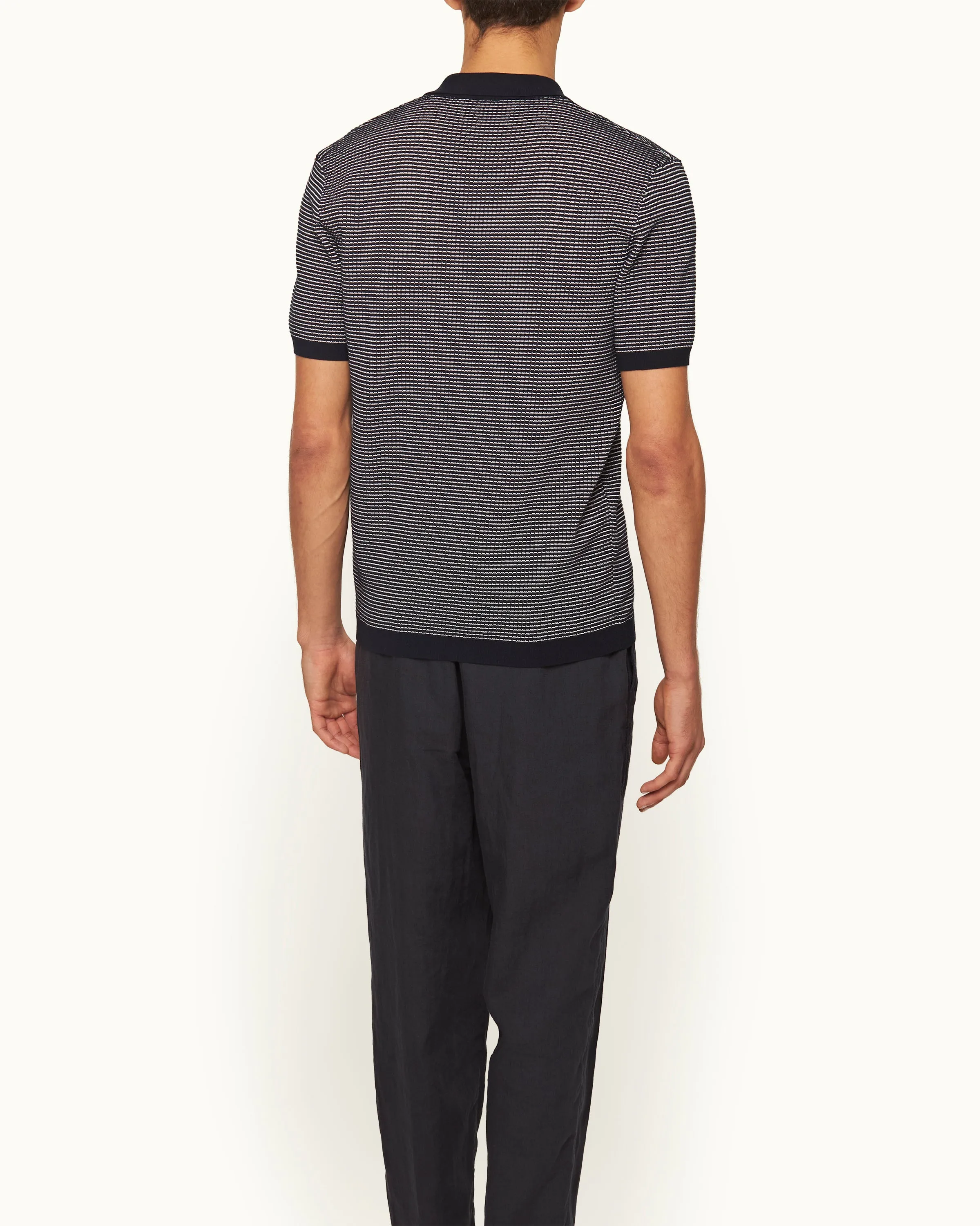 Roddy sold by Orlebar Brown product image thumbnail 4