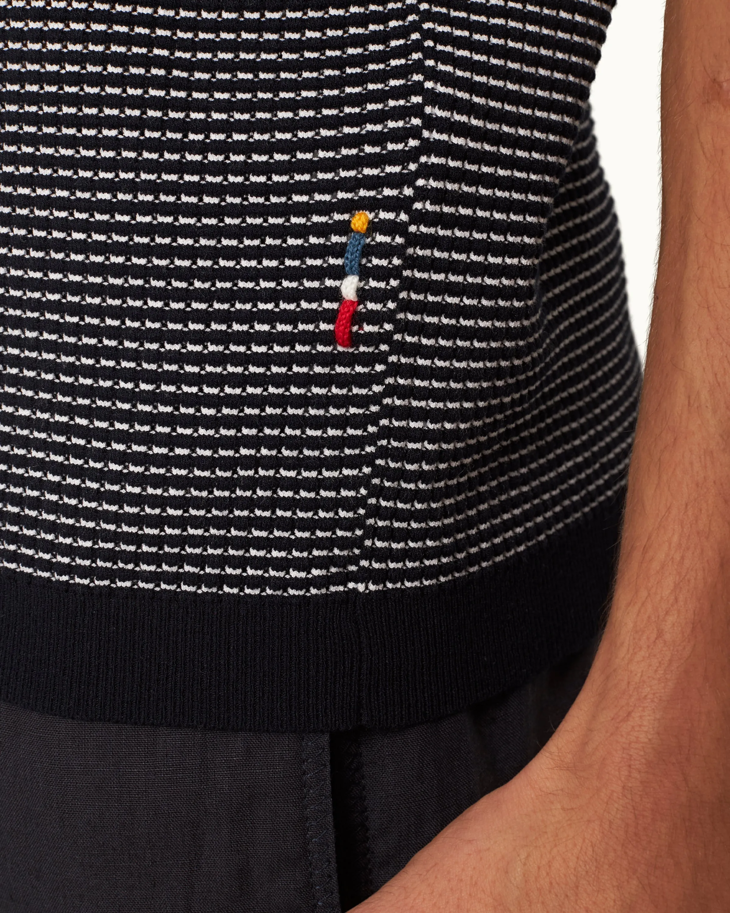 Roddy sold by Orlebar Brown product image thumbnail 2