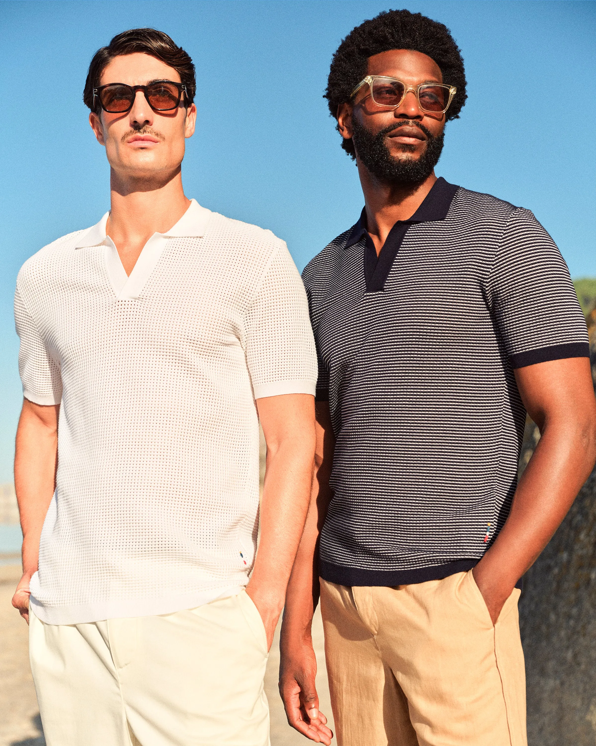 Roddy sold by Orlebar Brown product image thumbnail 5