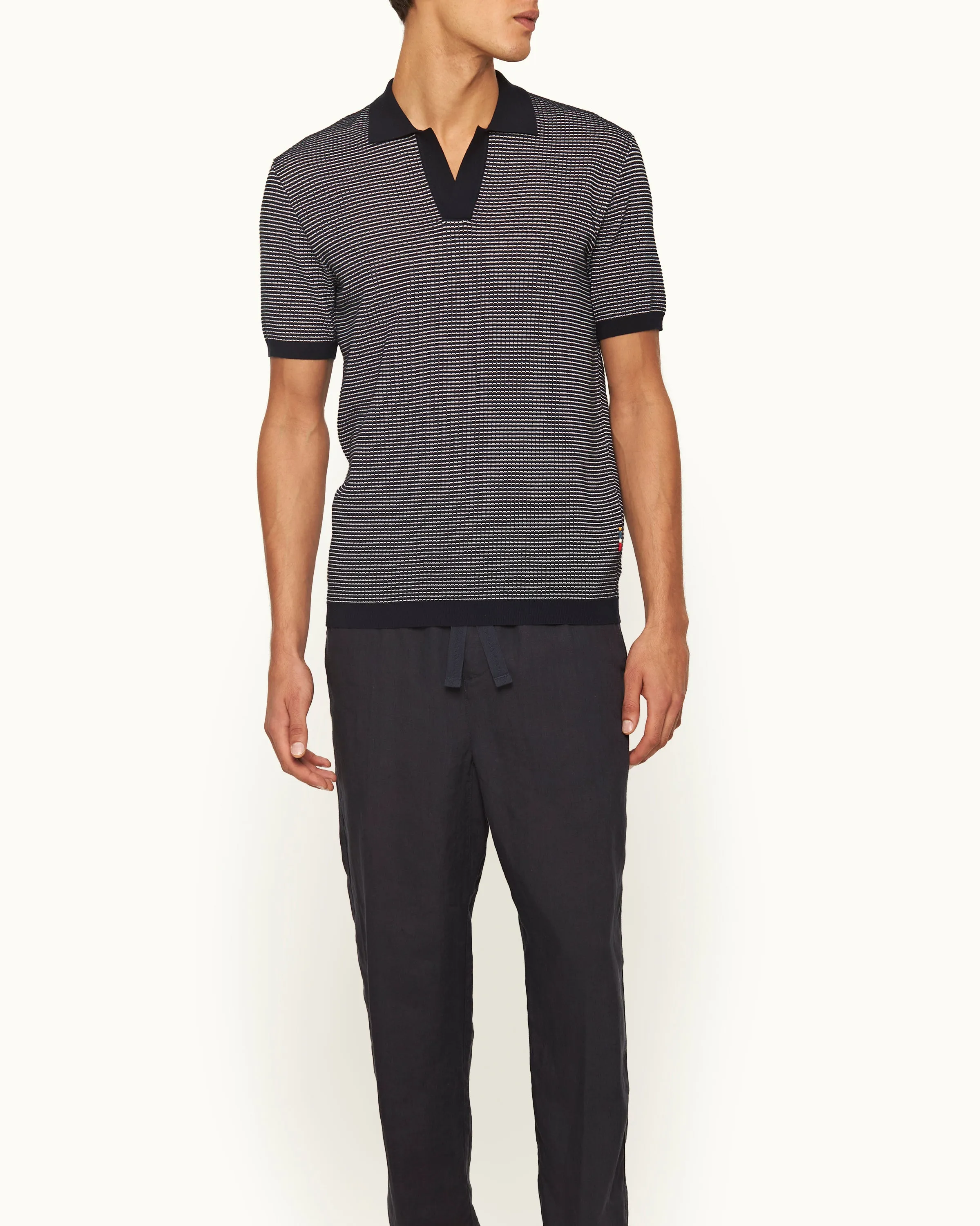 Roddy sold by Orlebar Brown product image thumbnail 3