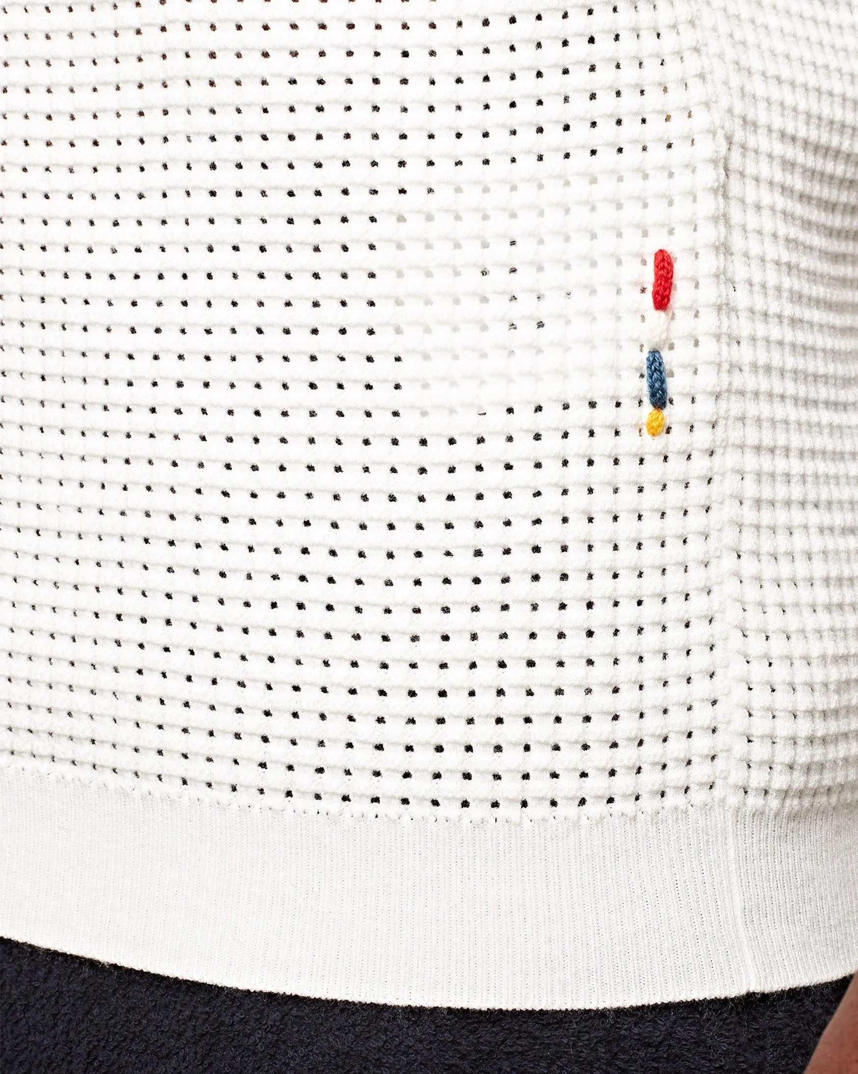 Roddy sold by Orlebar Brown product image thumbnail 4