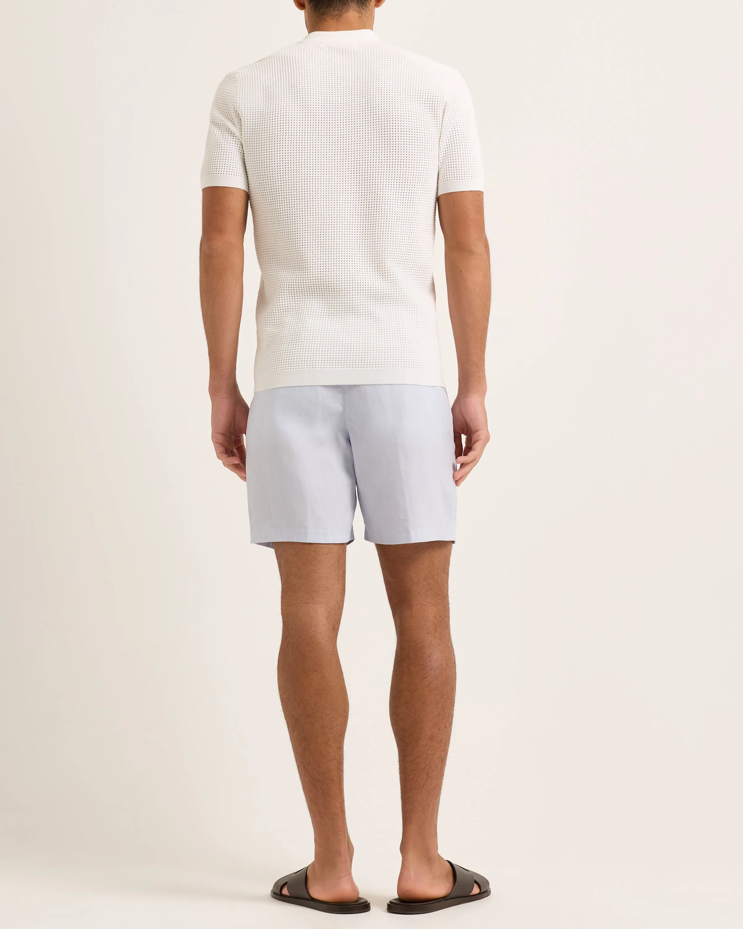 Roddy sold by Orlebar Brown product image thumbnail 3