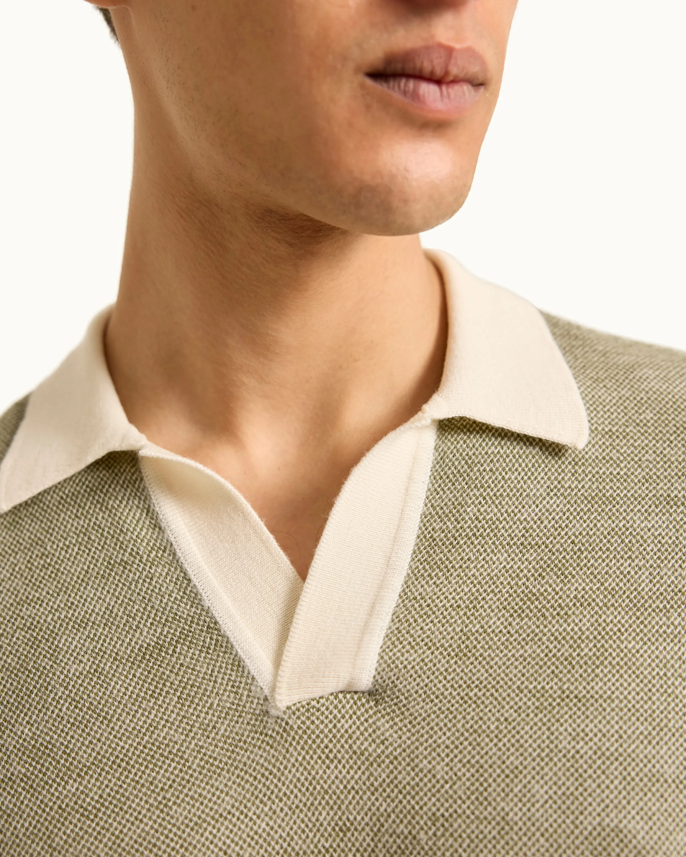 Horton Merino sold by Orlebar Brown product image thumbnail 4