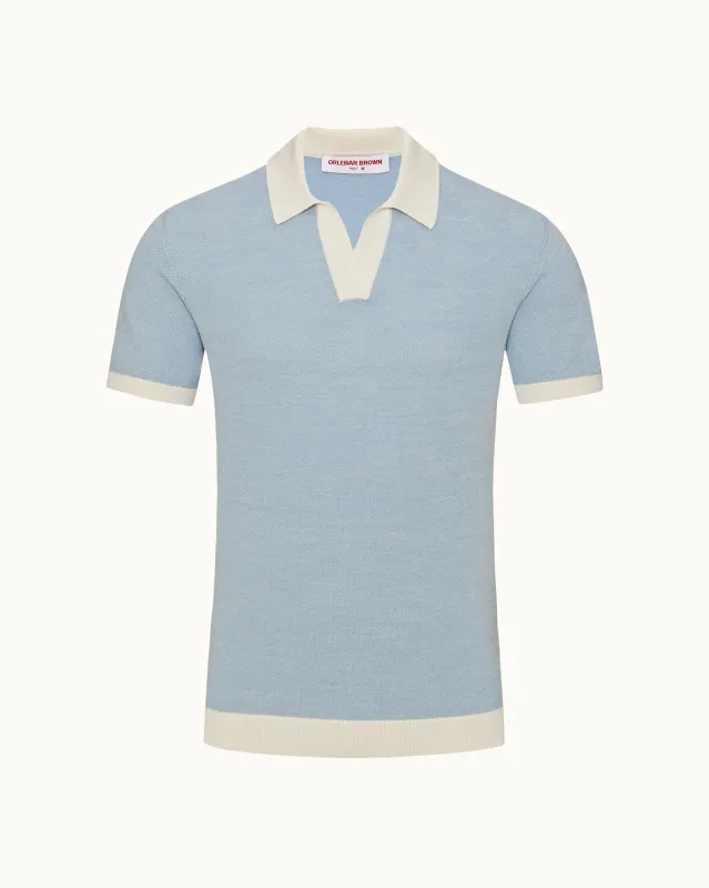 Horton Merino sold by Orlebar Brown