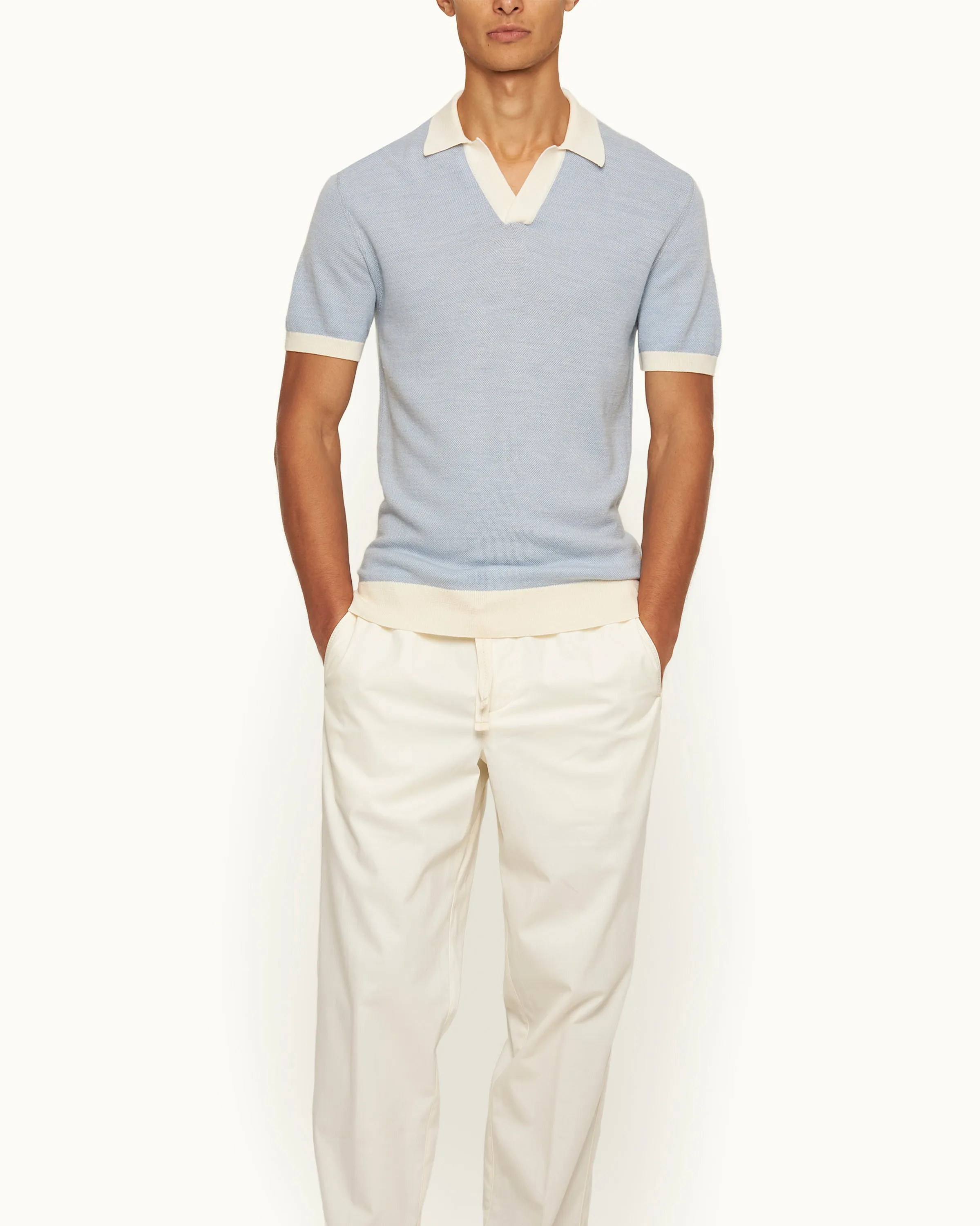 Horton Merino sold by Orlebar Brown product image thumbnail 2