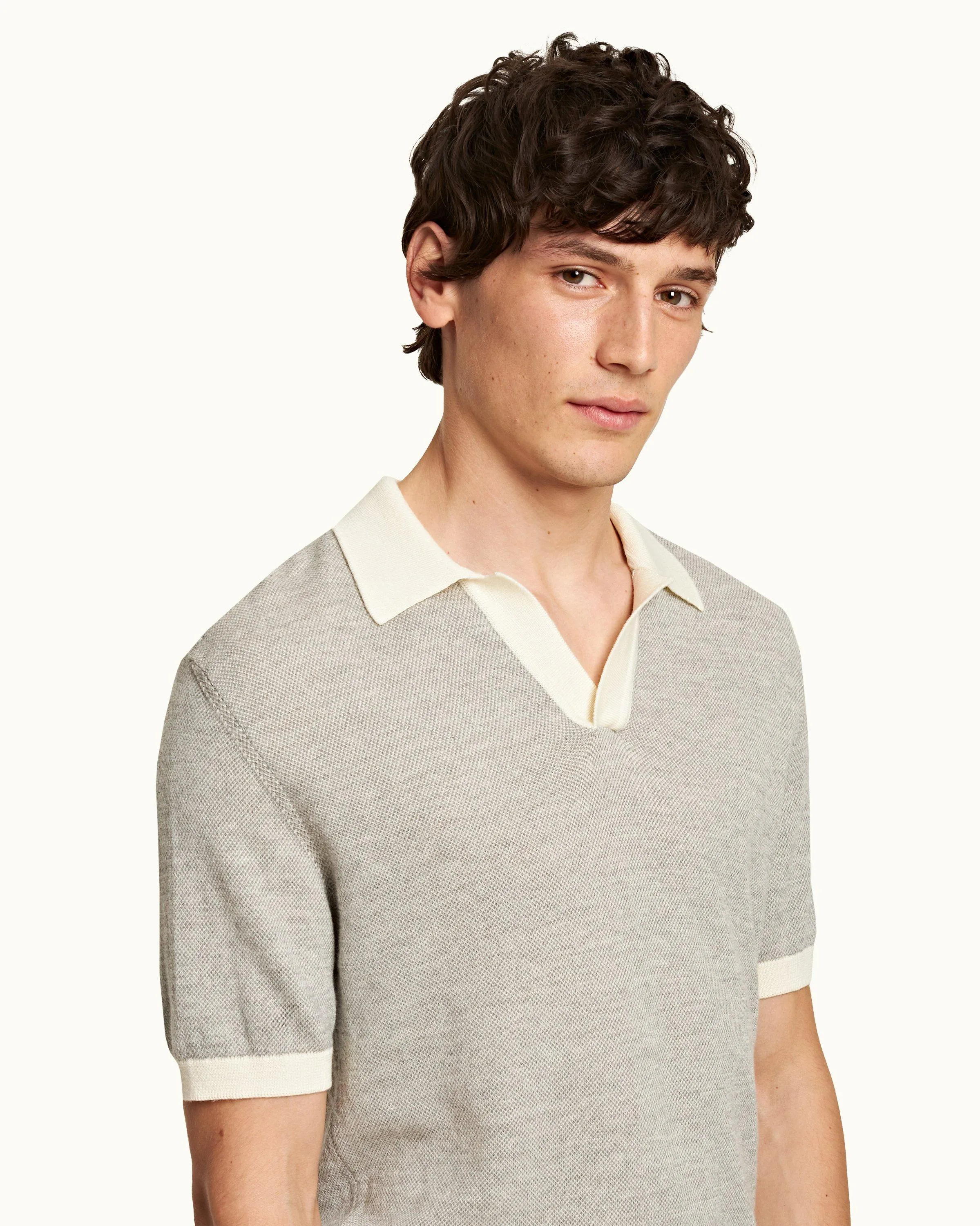 Horton Merino sold by Orlebar Brown product image thumbnail 4