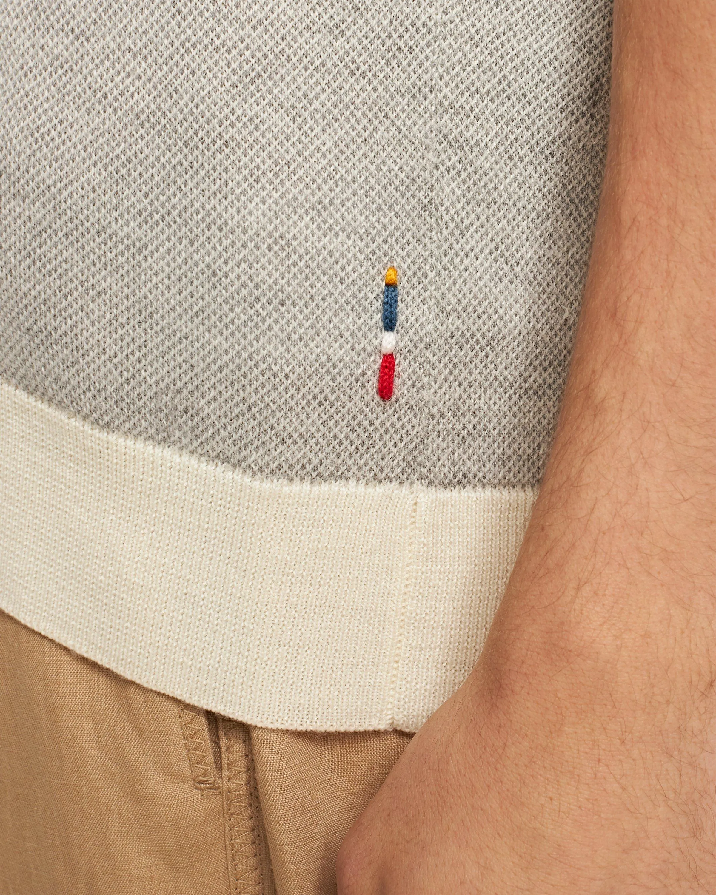 Horton Merino sold by Orlebar Brown product image thumbnail 5