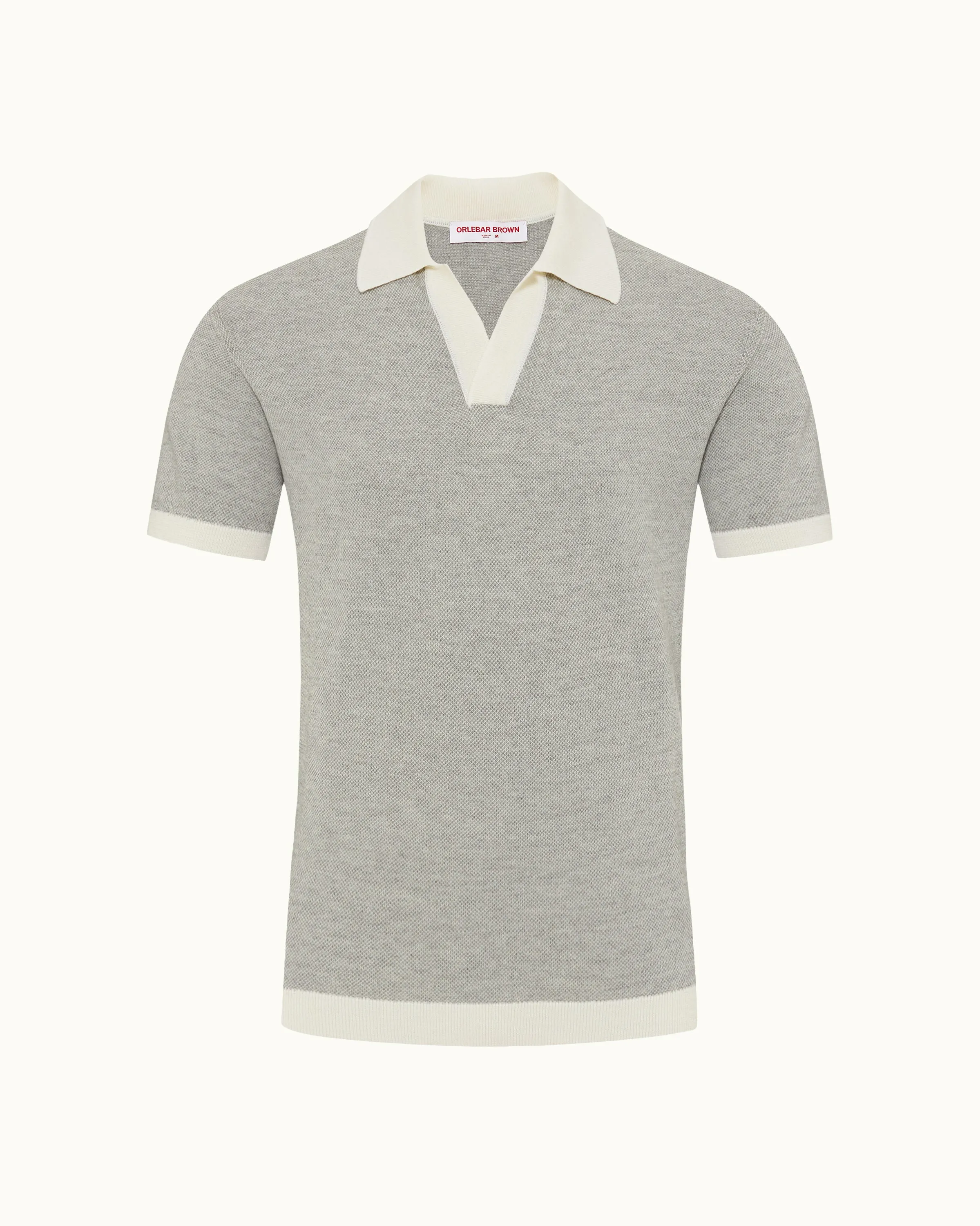 Horton Merino sold by Orlebar Brown