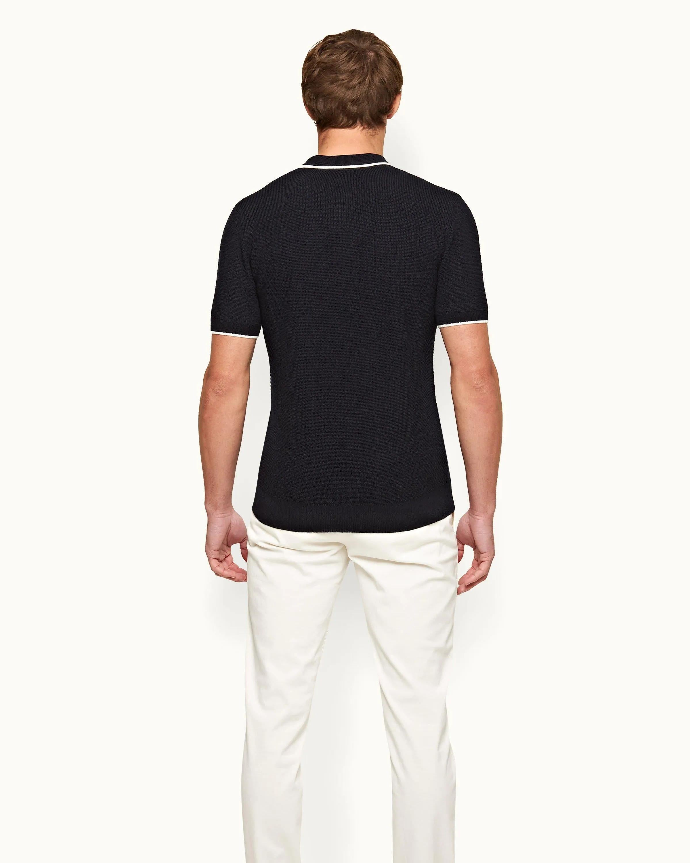 Horton Merino sold by Orlebar Brown product image thumbnail 3