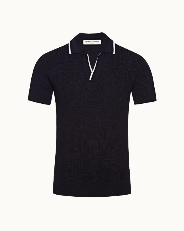 Horton Merino sold by Orlebar Brown