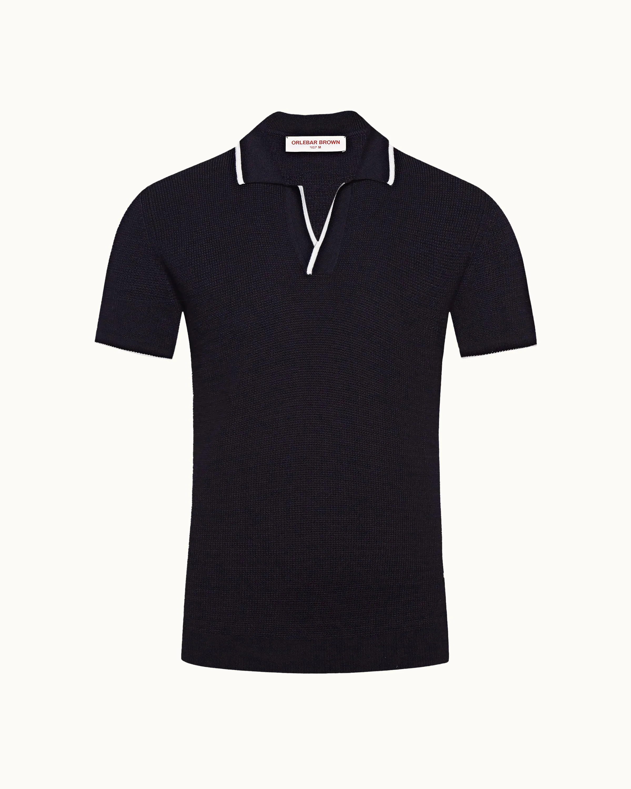 Horton Merino sold by Orlebar Brown