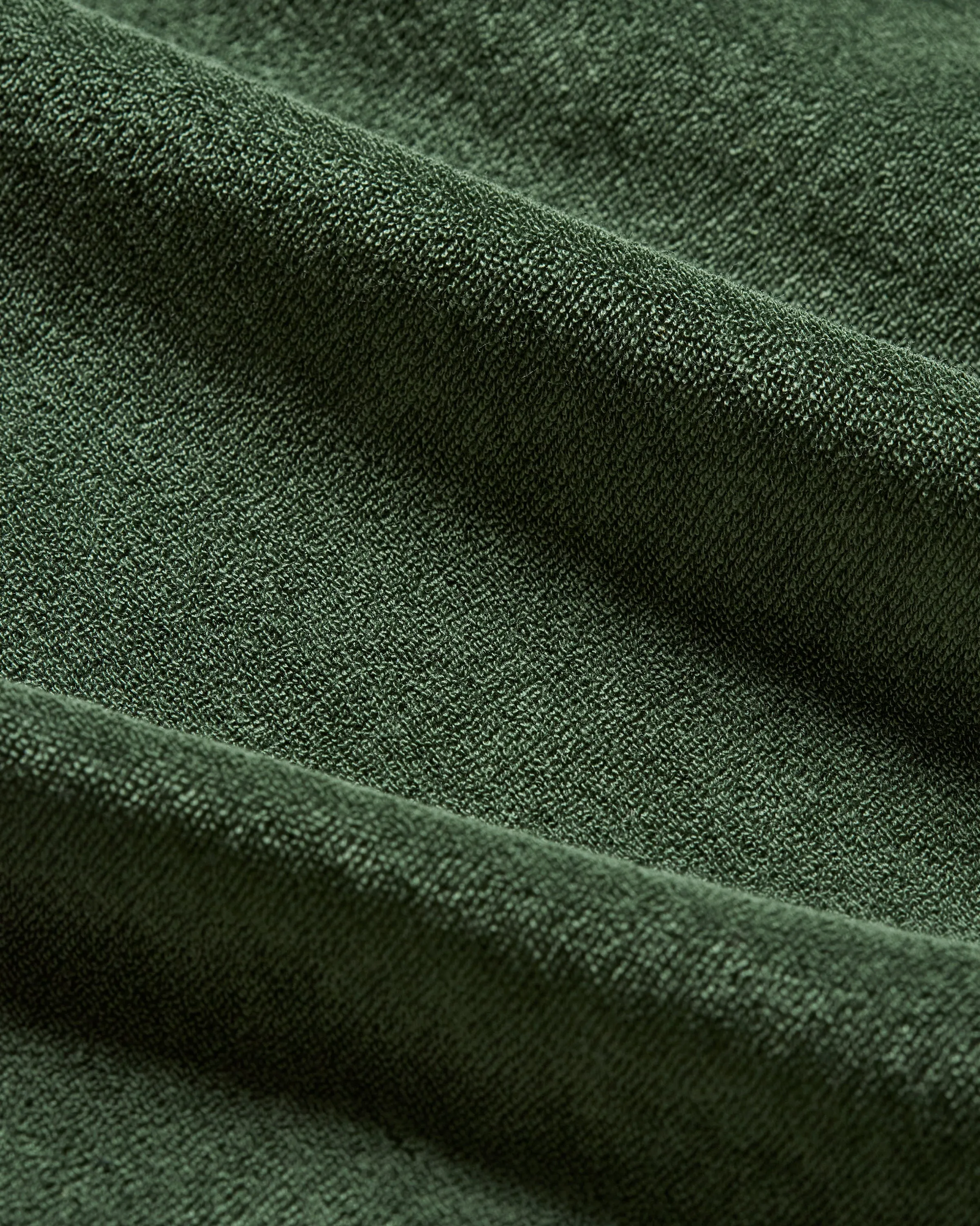 Terry Towelling sold by Orlebar Brown product image thumbnail 5