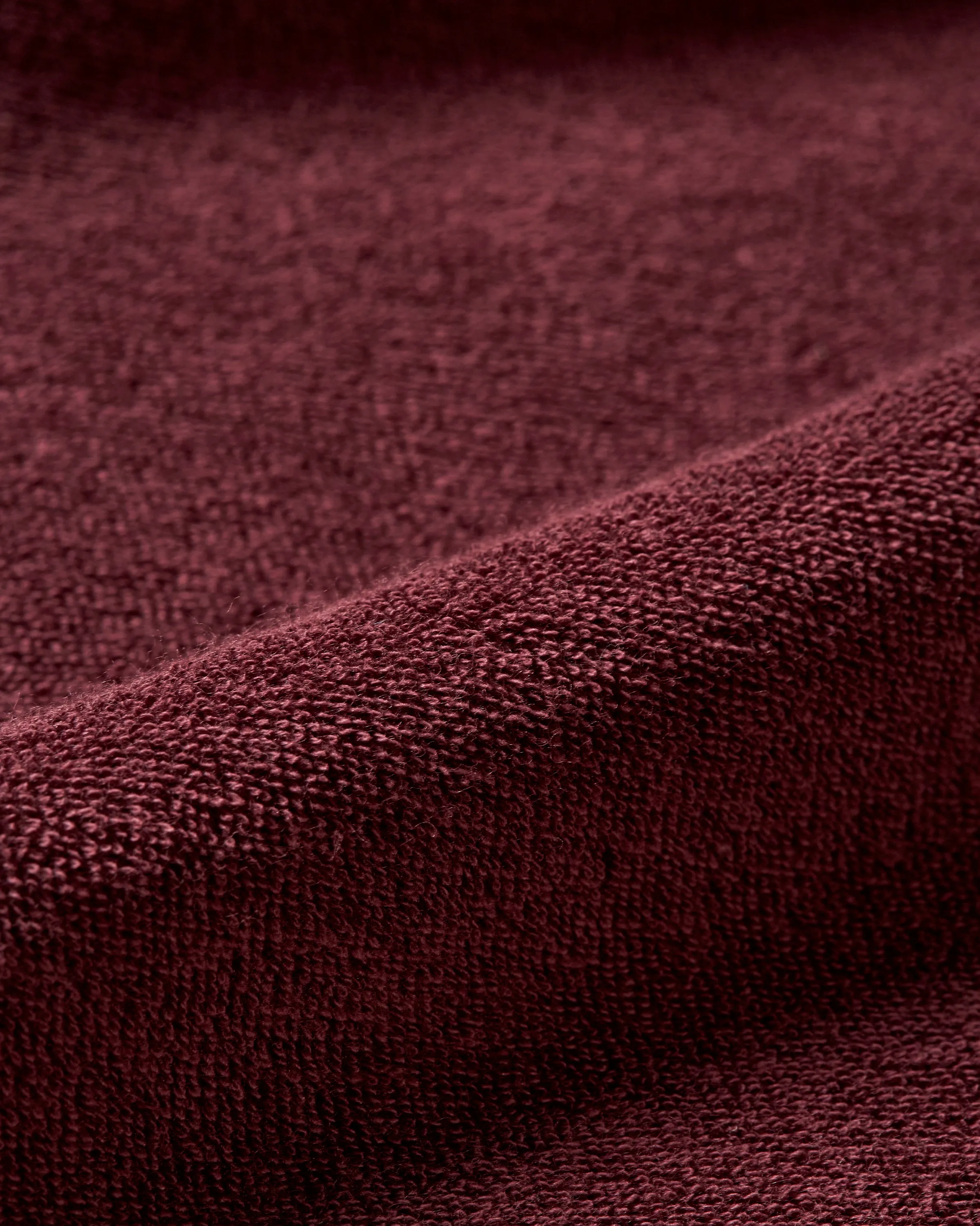 Terry Towelling sold by Orlebar Brown product image thumbnail 5