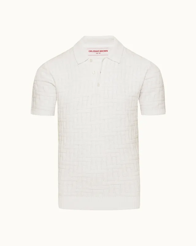 Burnham sold by Orlebar Brown