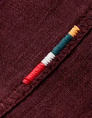 Maitan Lino sold by Orlebar Brown product image thumbnail 5