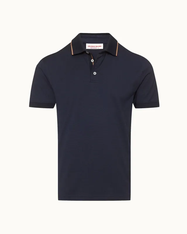 Dominic sold by Orlebar Brown